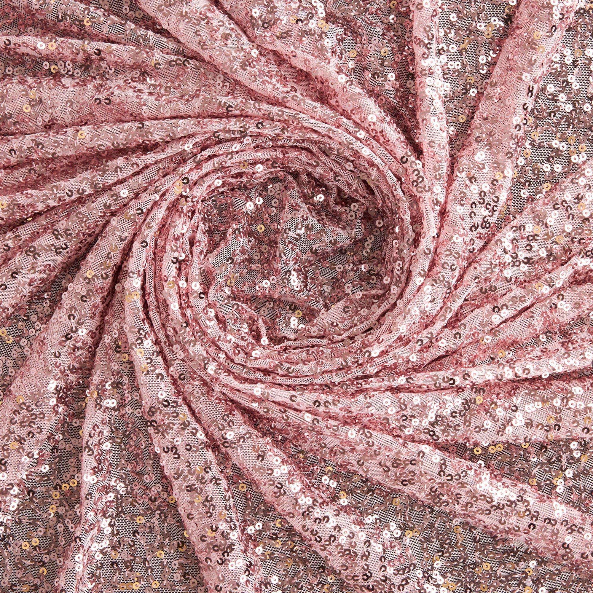 #color_PINK ROSE