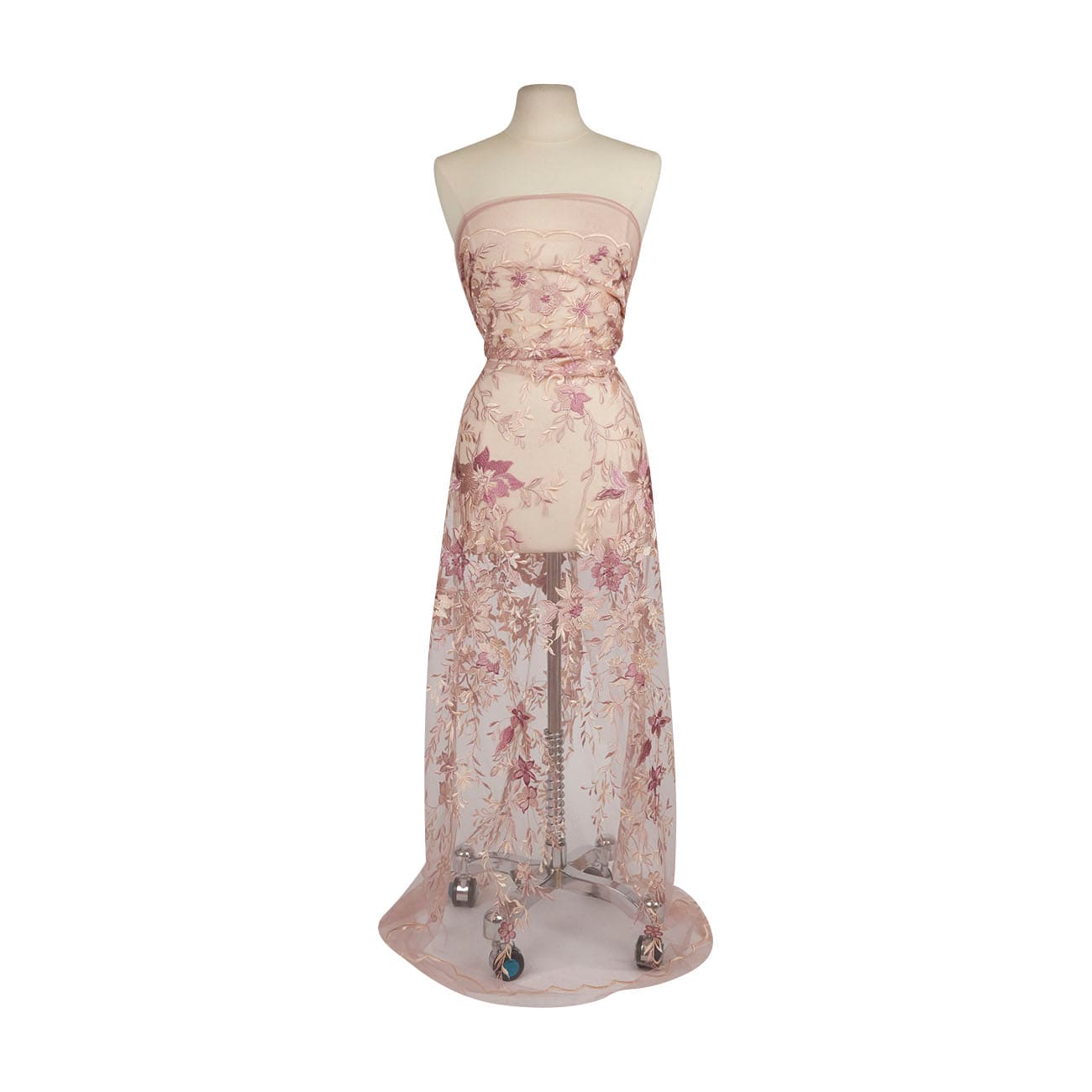 #color_DUSTY ROSE COMBO