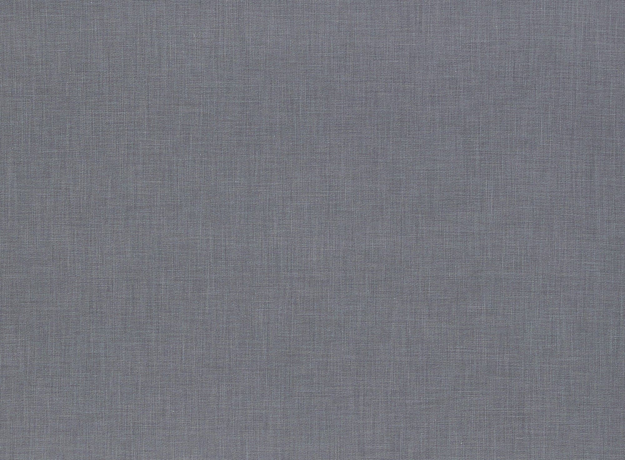 #color_HEATHER GREY