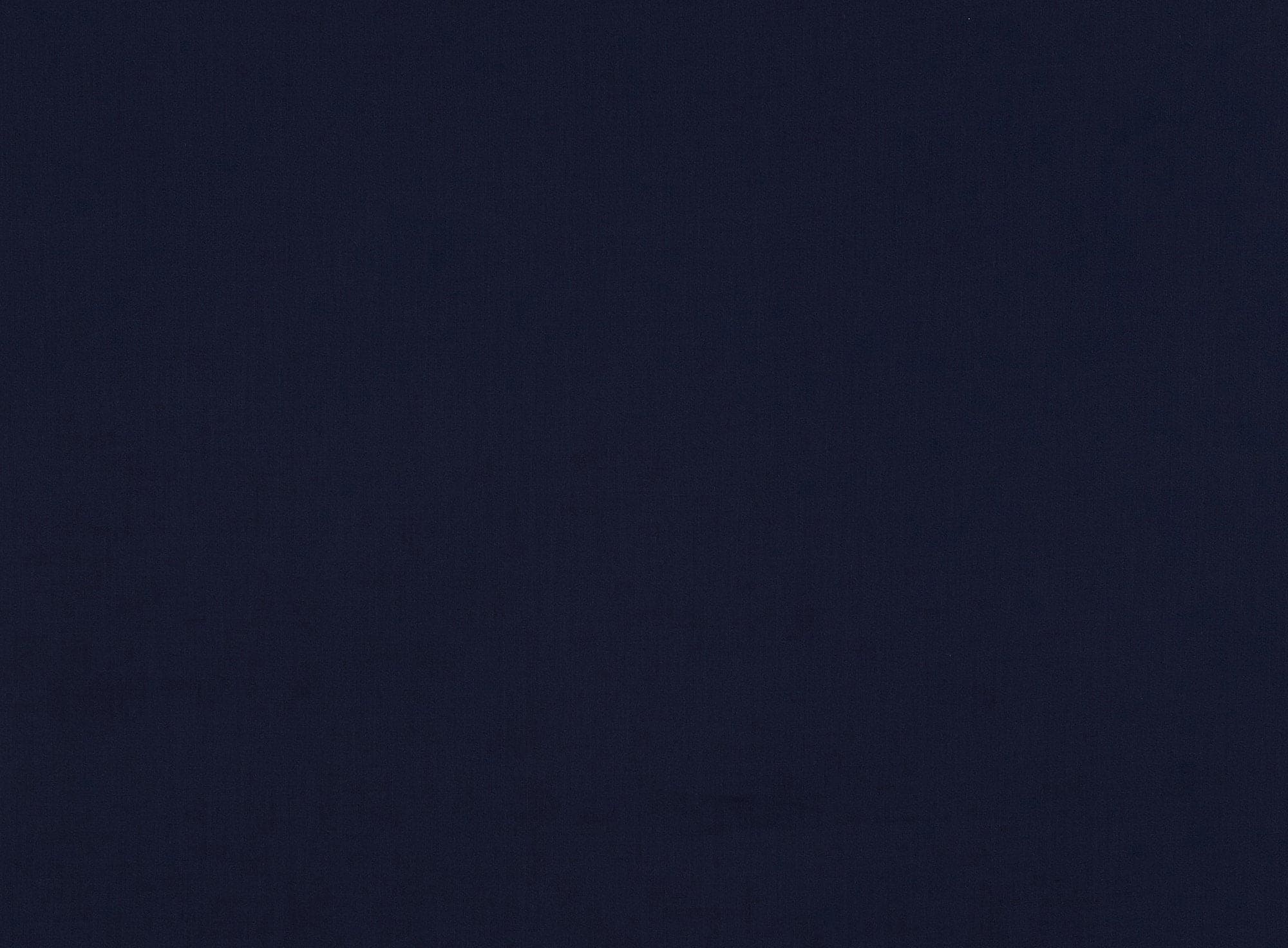 #color_HEATHER NAVY