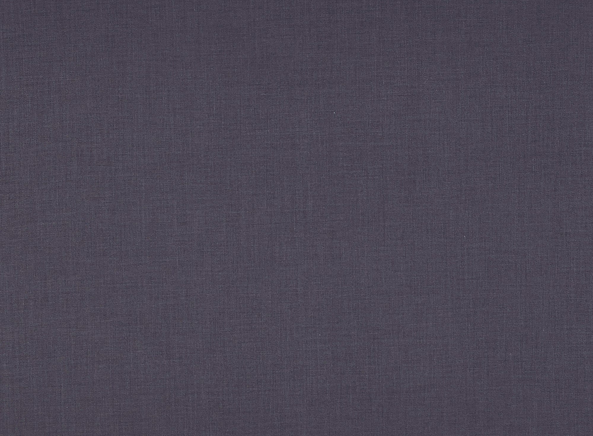#color_HEATHER STEEL
