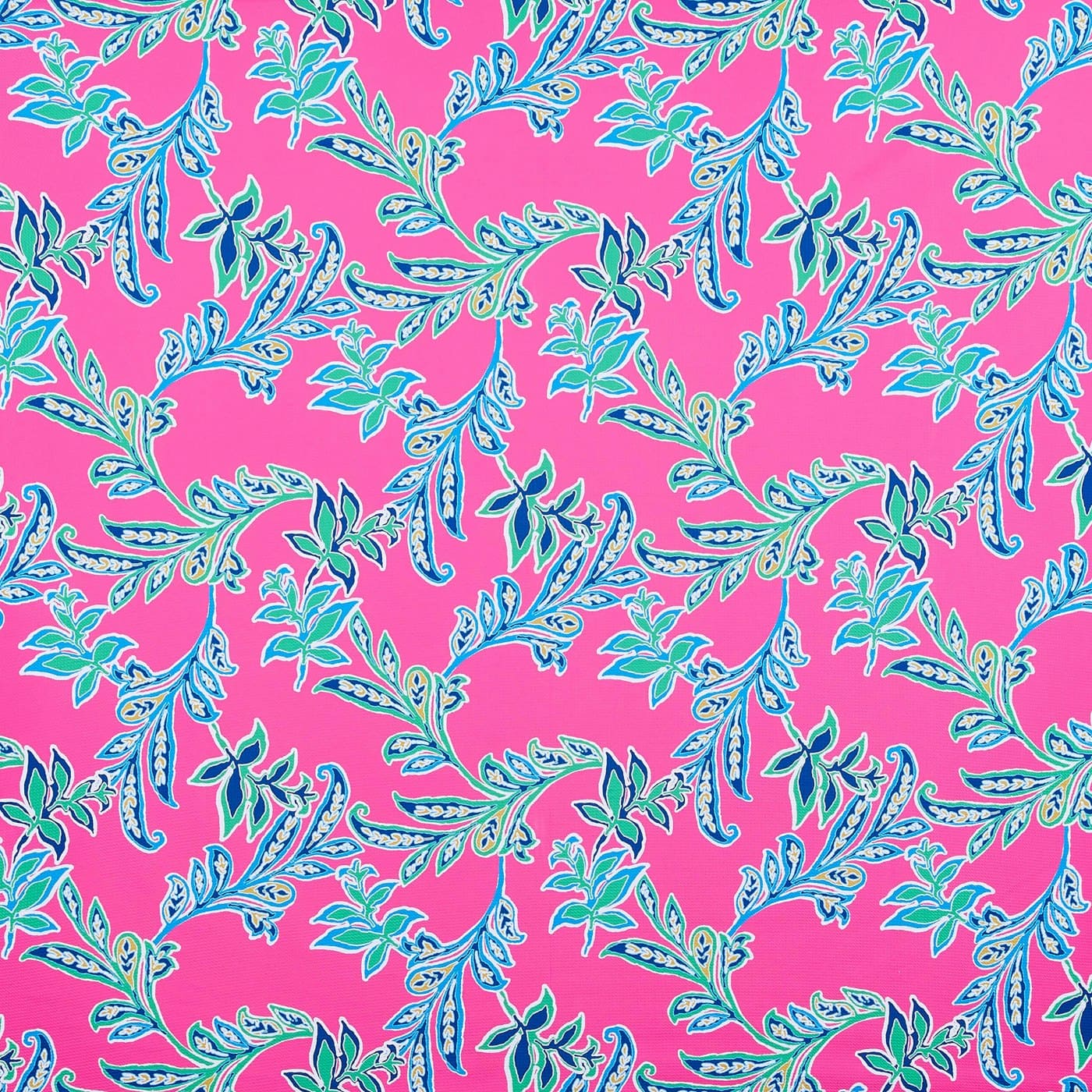 #color_347 PINK/BLUE