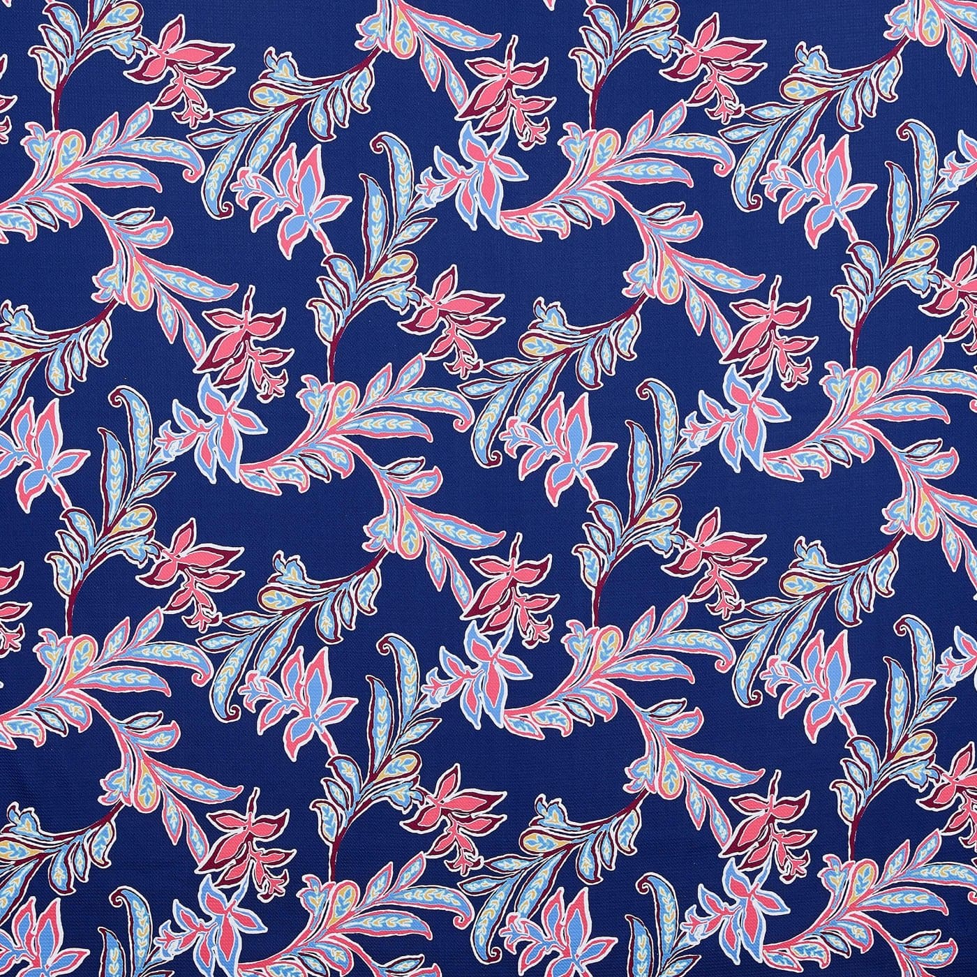 #color_434 NAVY/RED