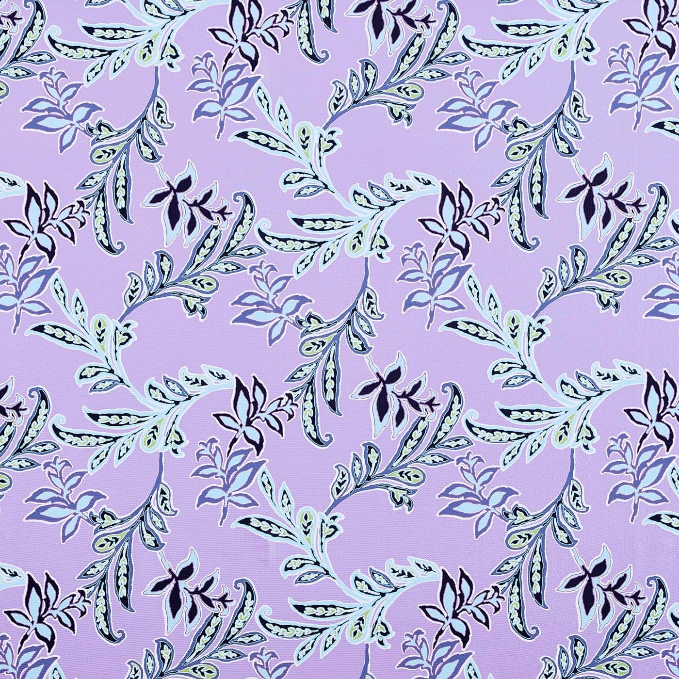 #color_646 LILAC/SKY