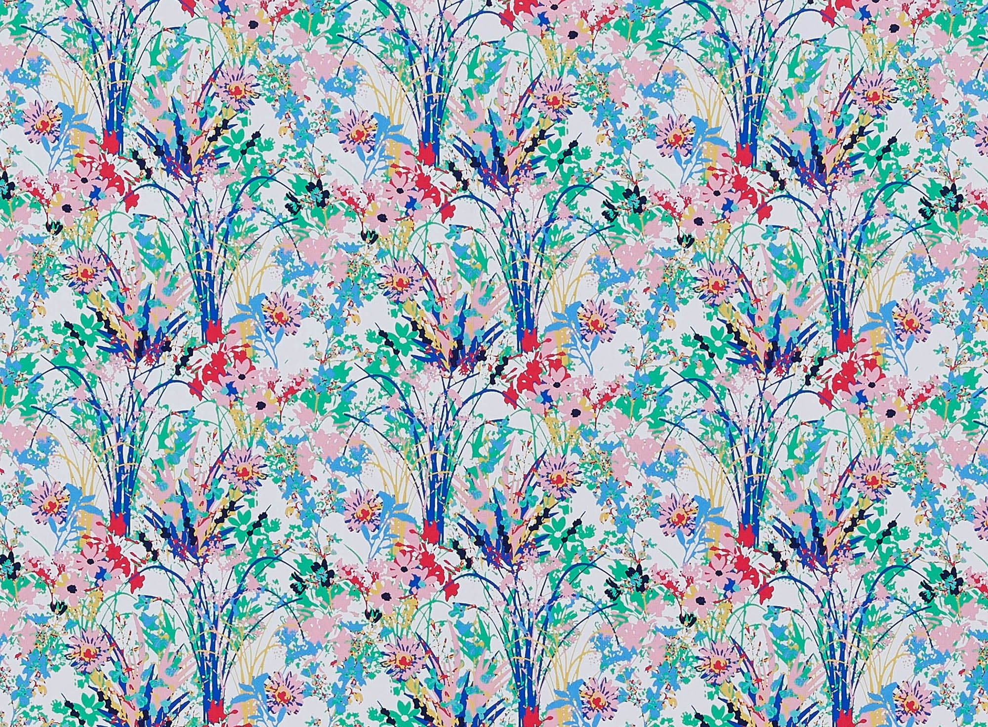 #color_134WHITE/PINK