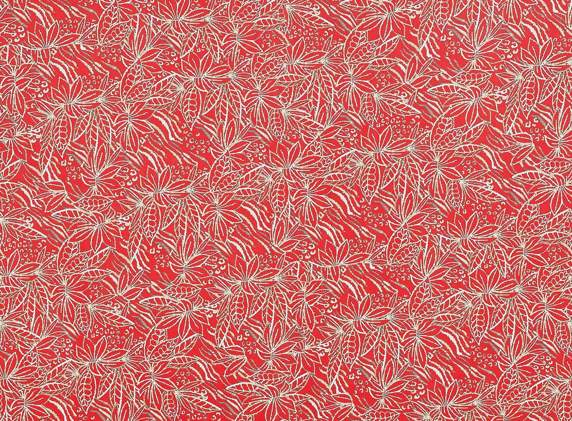 #color_312 FLAME/TAN