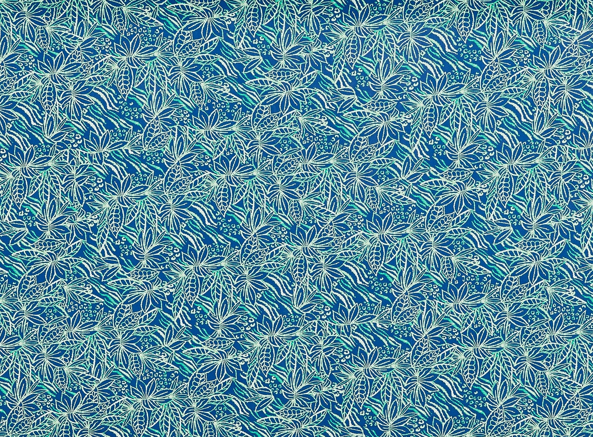 #color_477 NAVY/GREEN