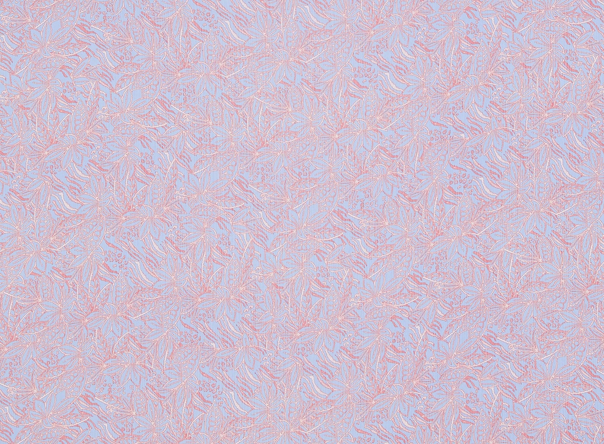 #color_488BLUE/CORAL