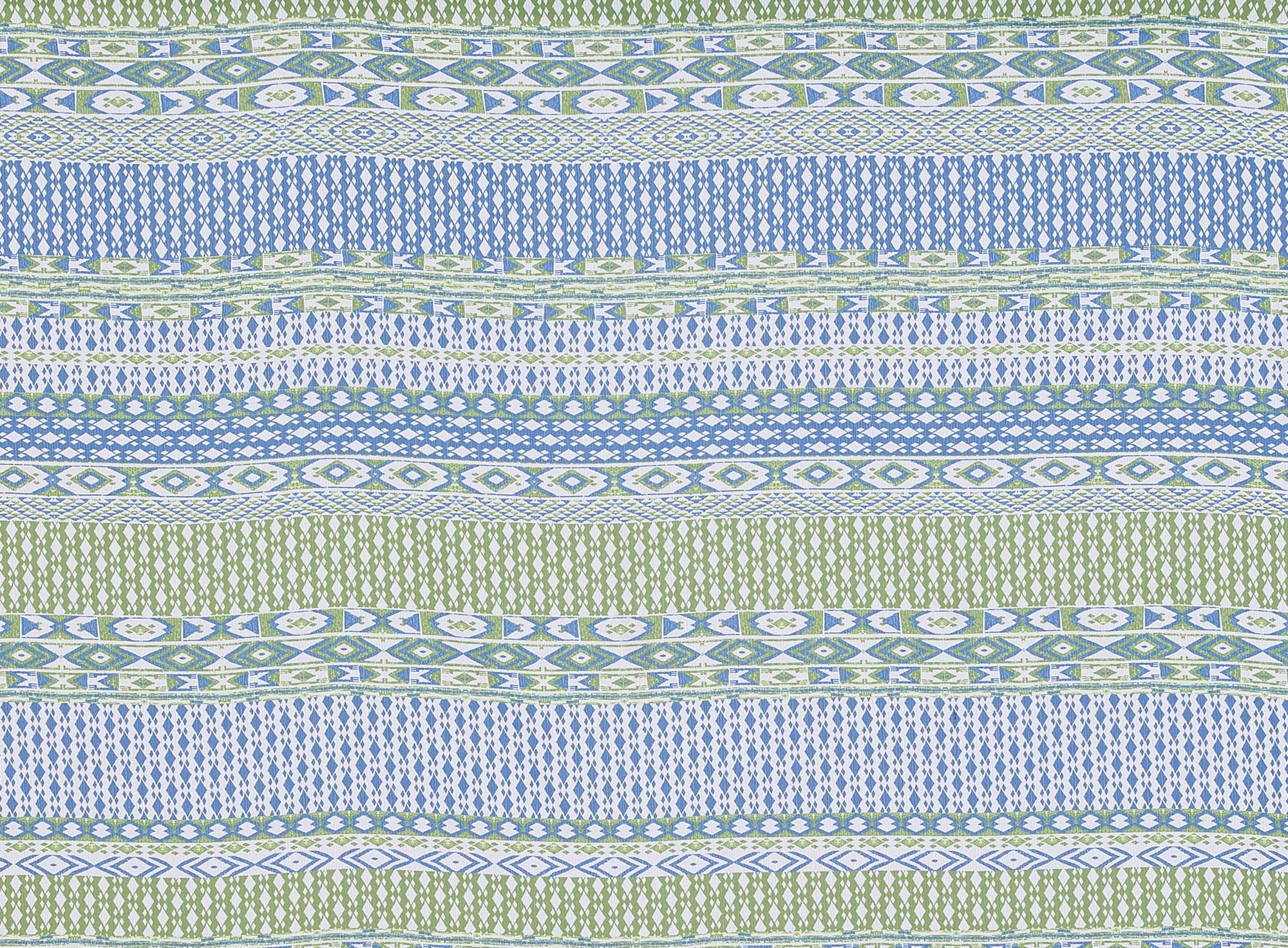 #color_714 GREEN/BLUE