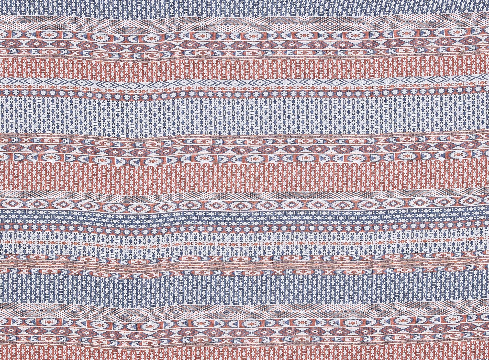 #color_810 RUST/GREY