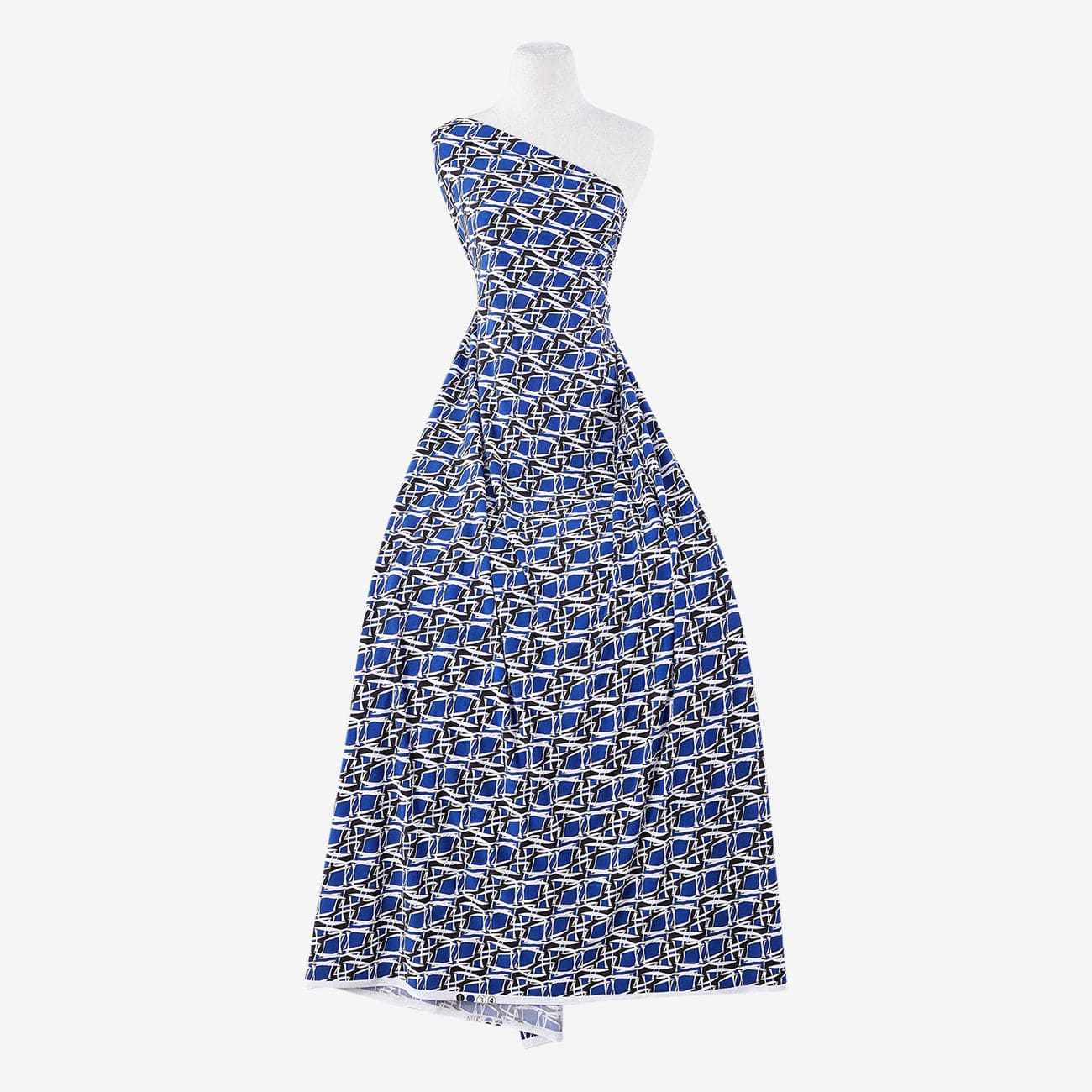 #color_491 NAVY/WHITE