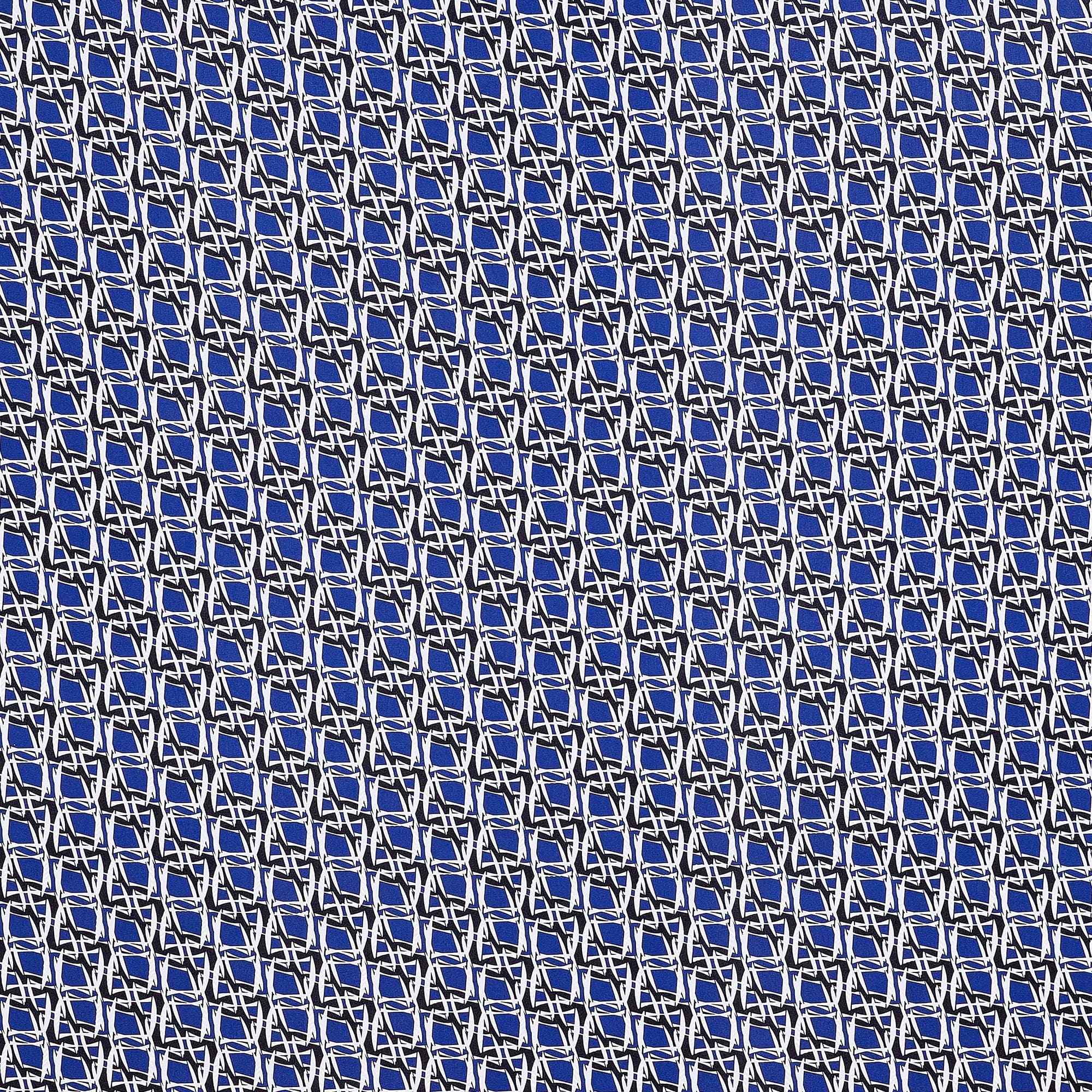 #color_491 NAVY/WHITE