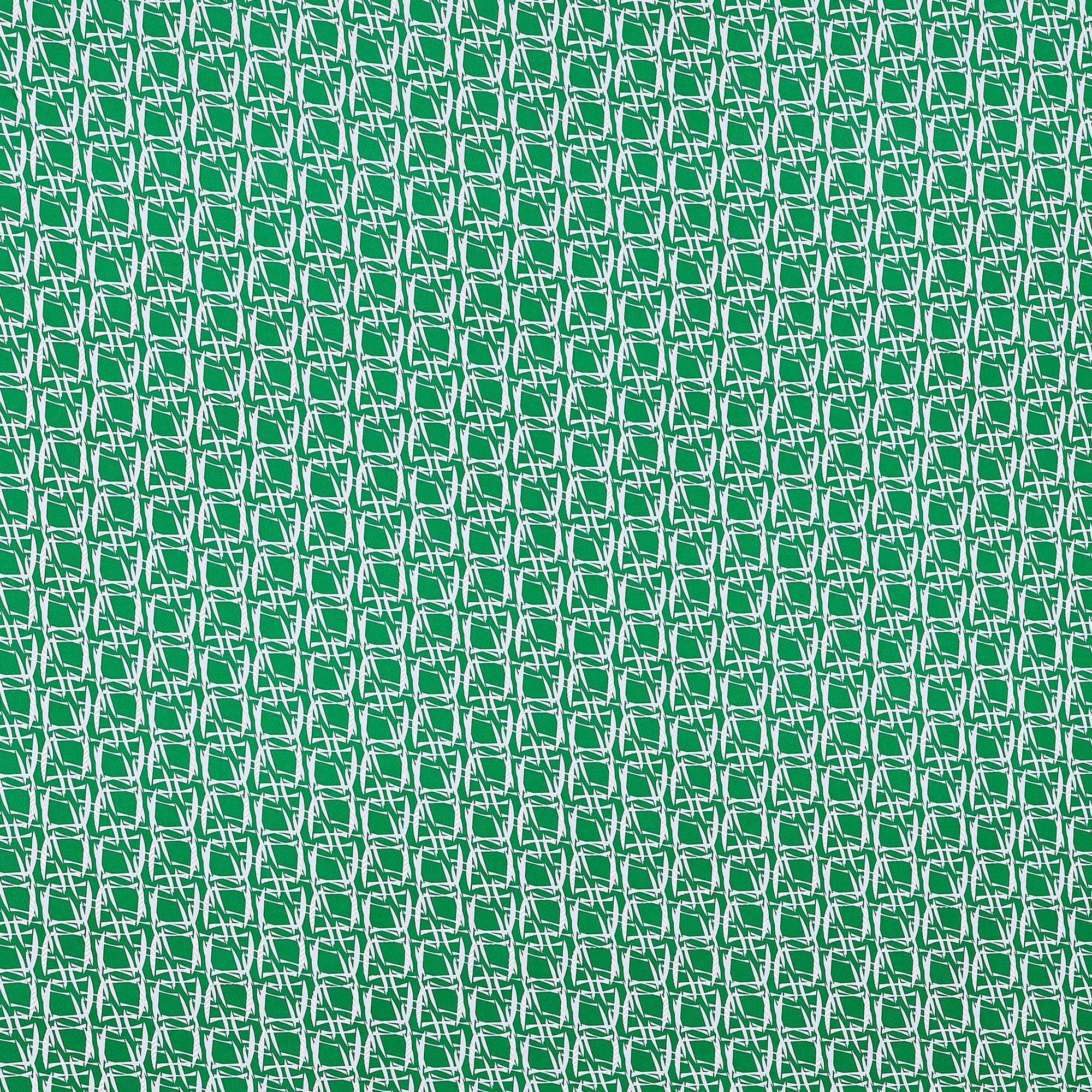 #color_771 KEL GREEN/W