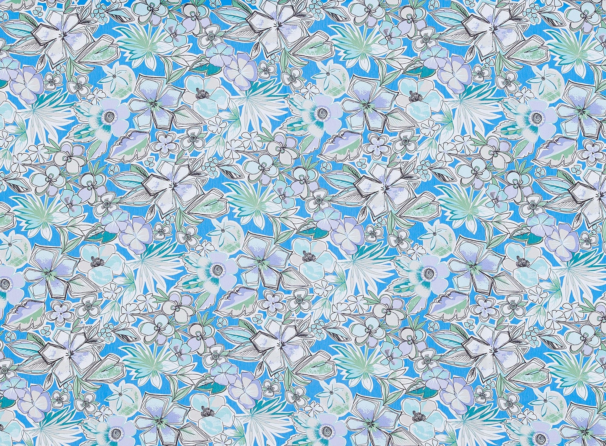 #color_426 BLUE/PURPLE