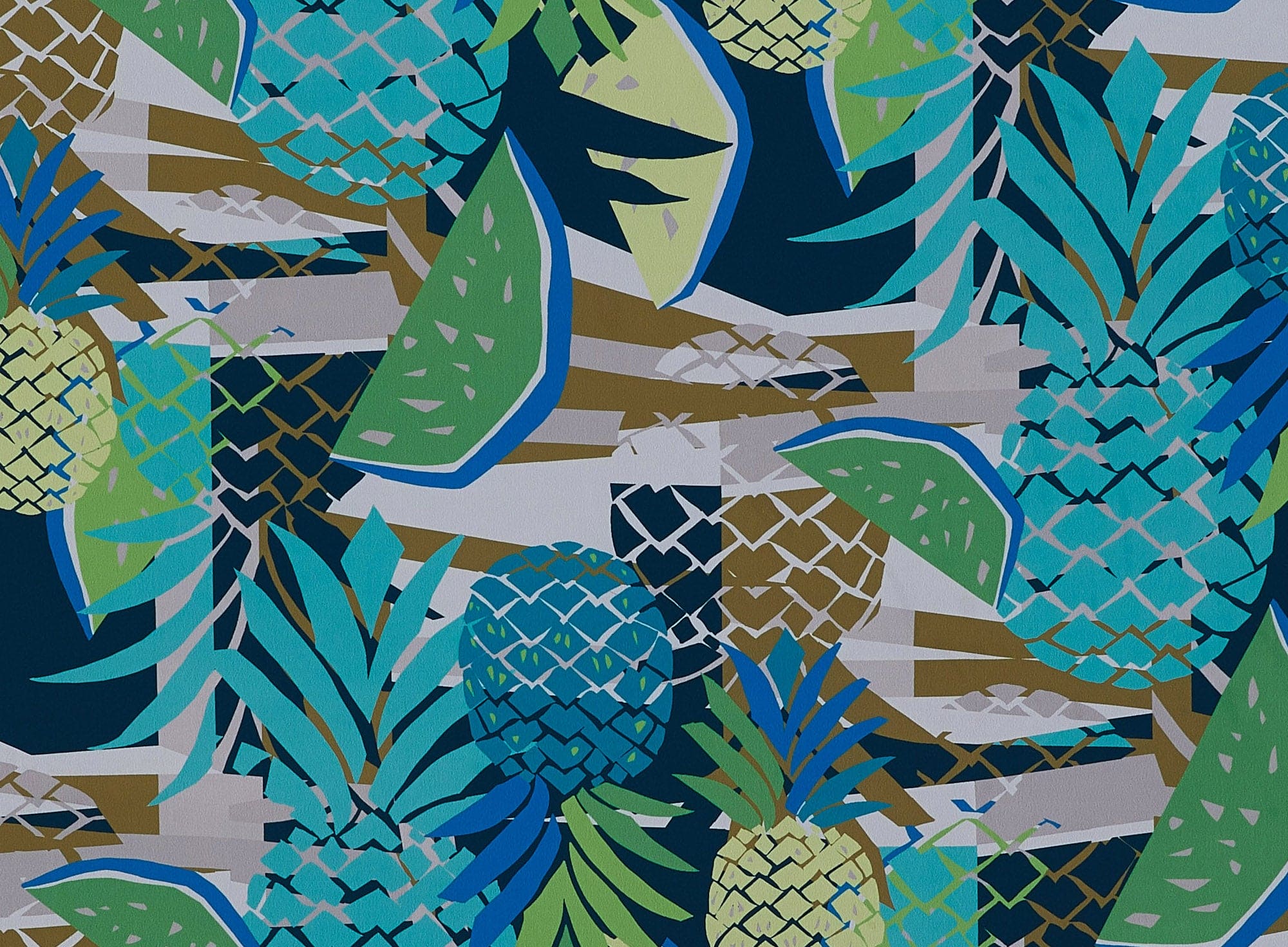 #color_475SURF/LIME
