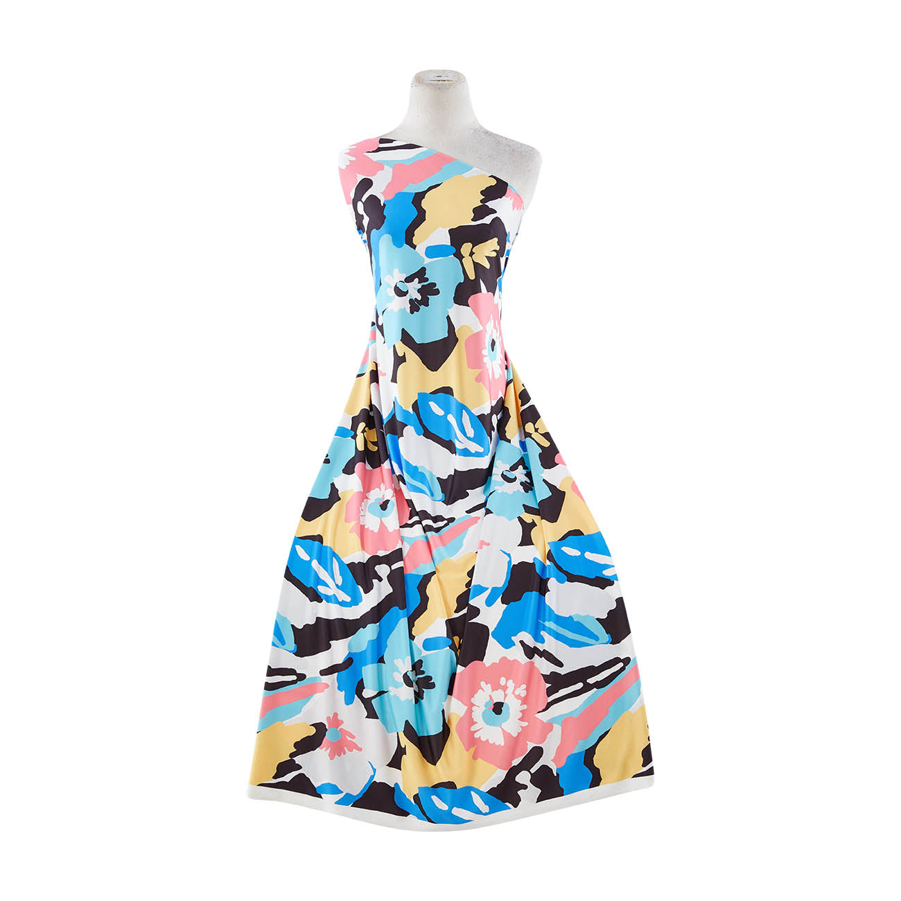 #color_480TURQ/LTCORAL