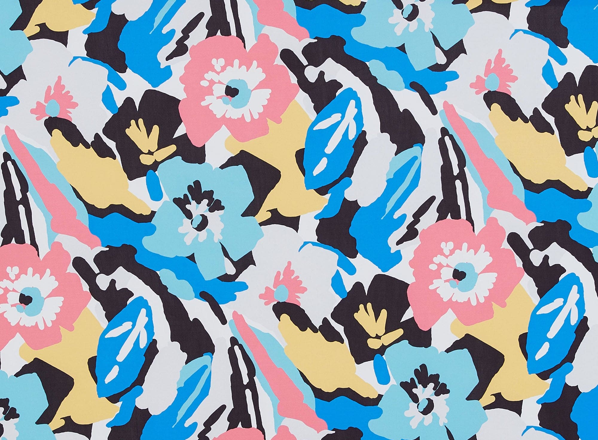 #color_480TURQ/LTCORAL