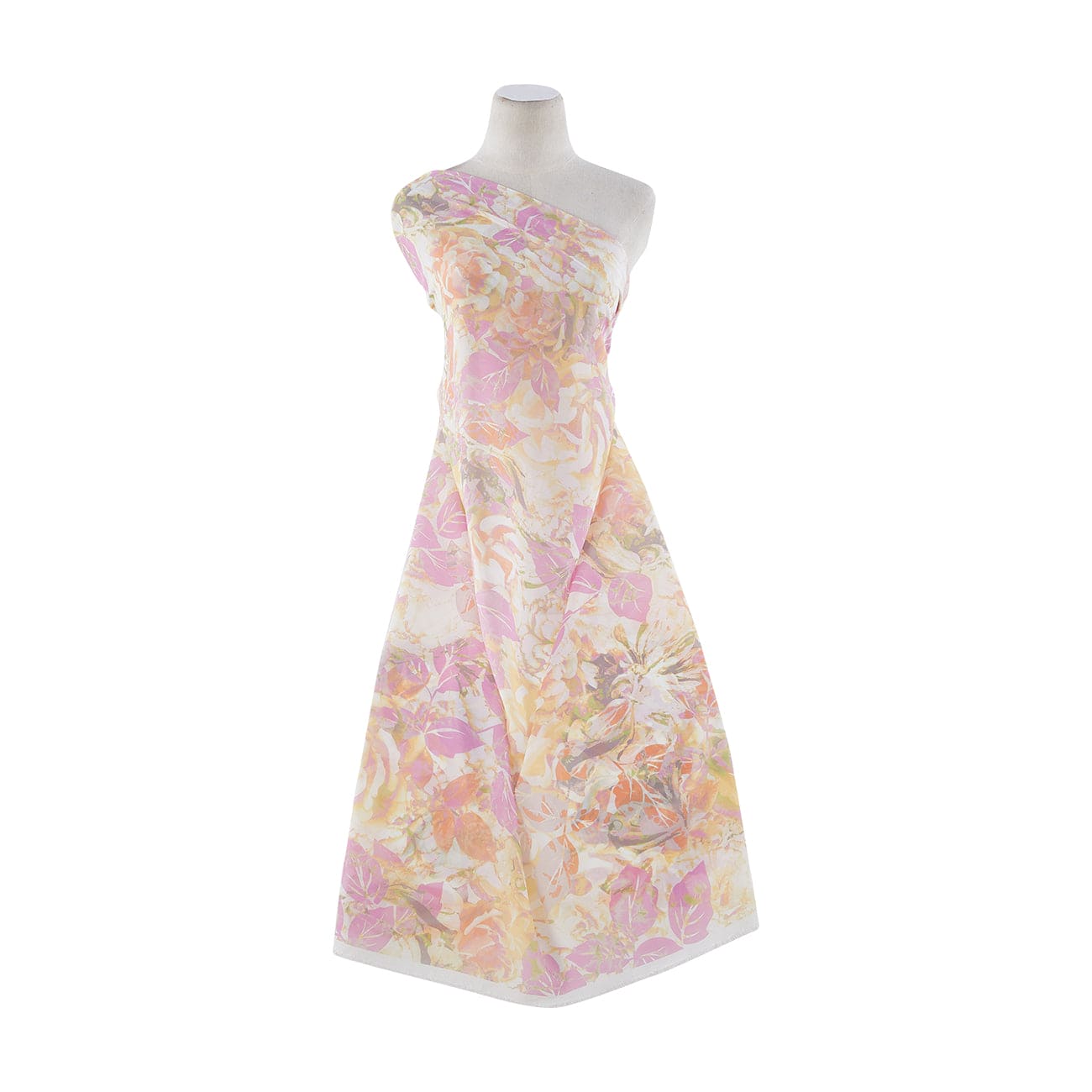 #color_153YELLOW/PINK