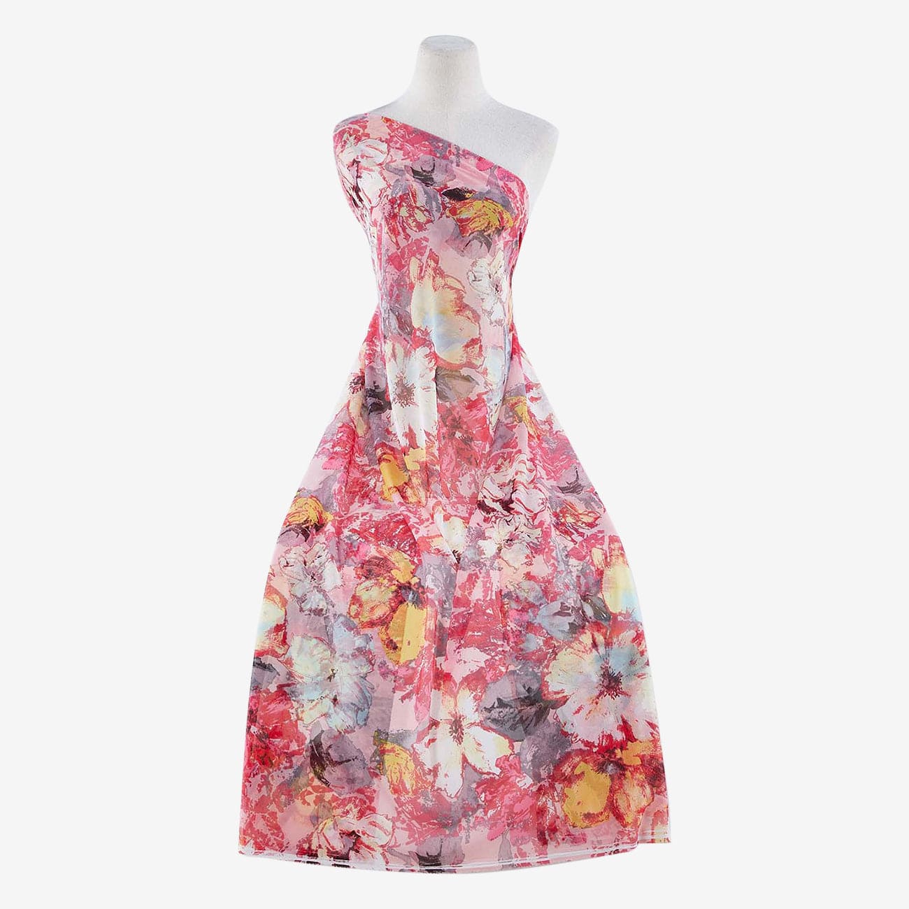 #color_385PINK/SHRIMP