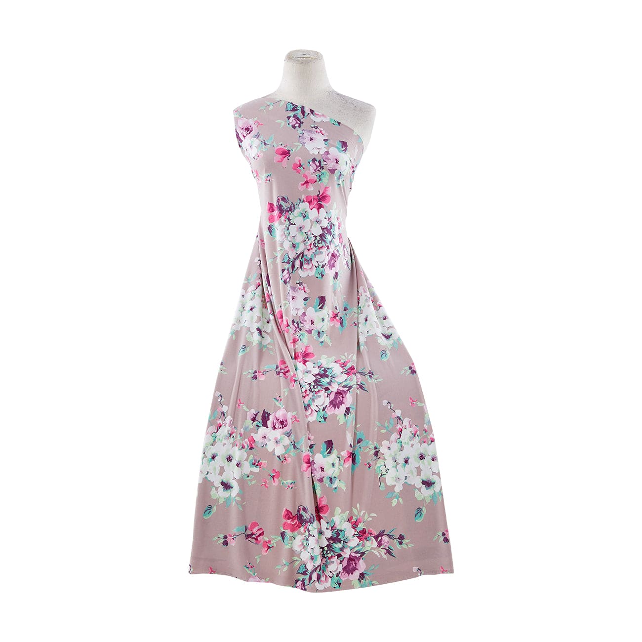#color_327HEATHER/ROSE