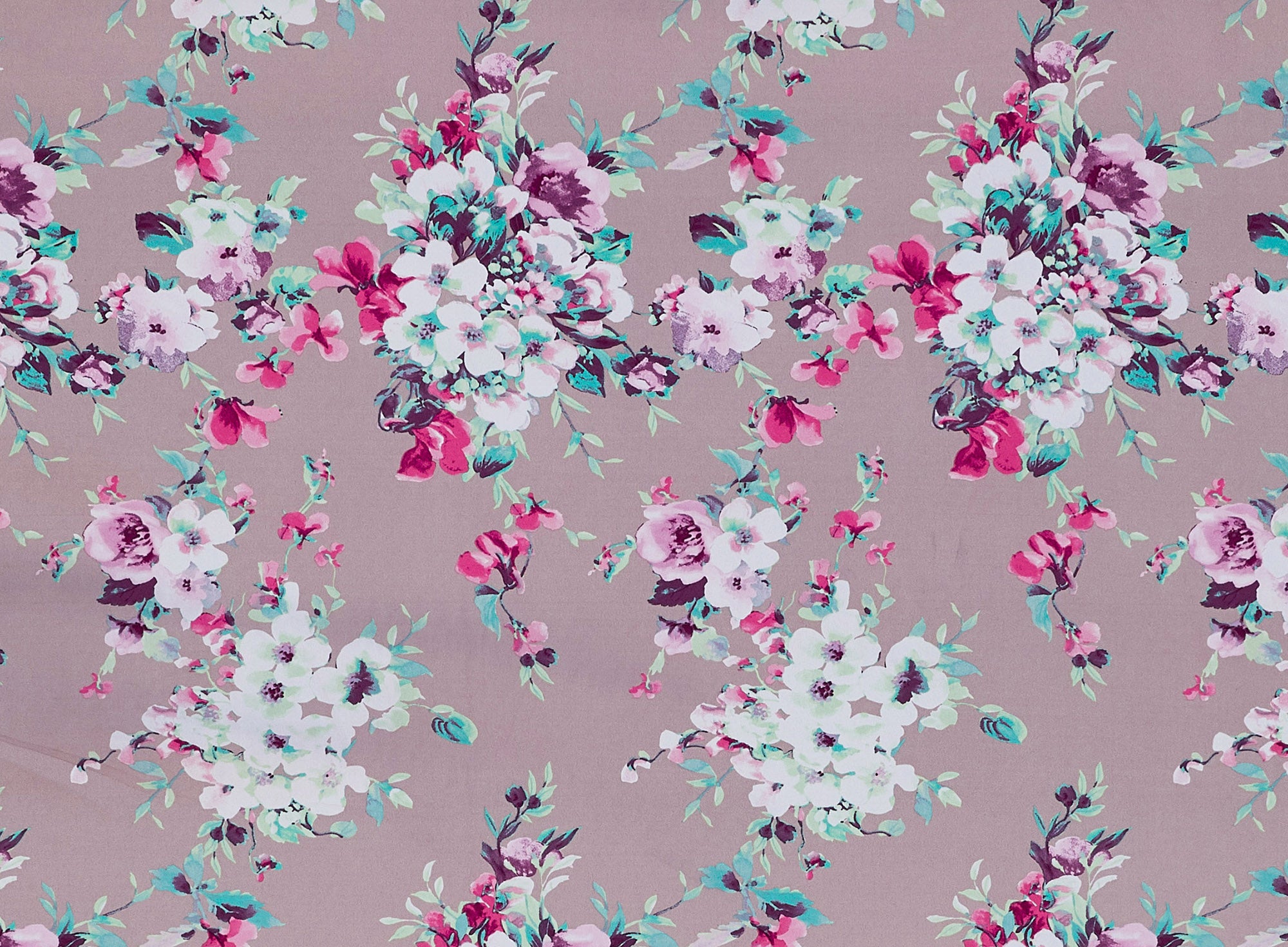 #color_327HEATHER/ROSE