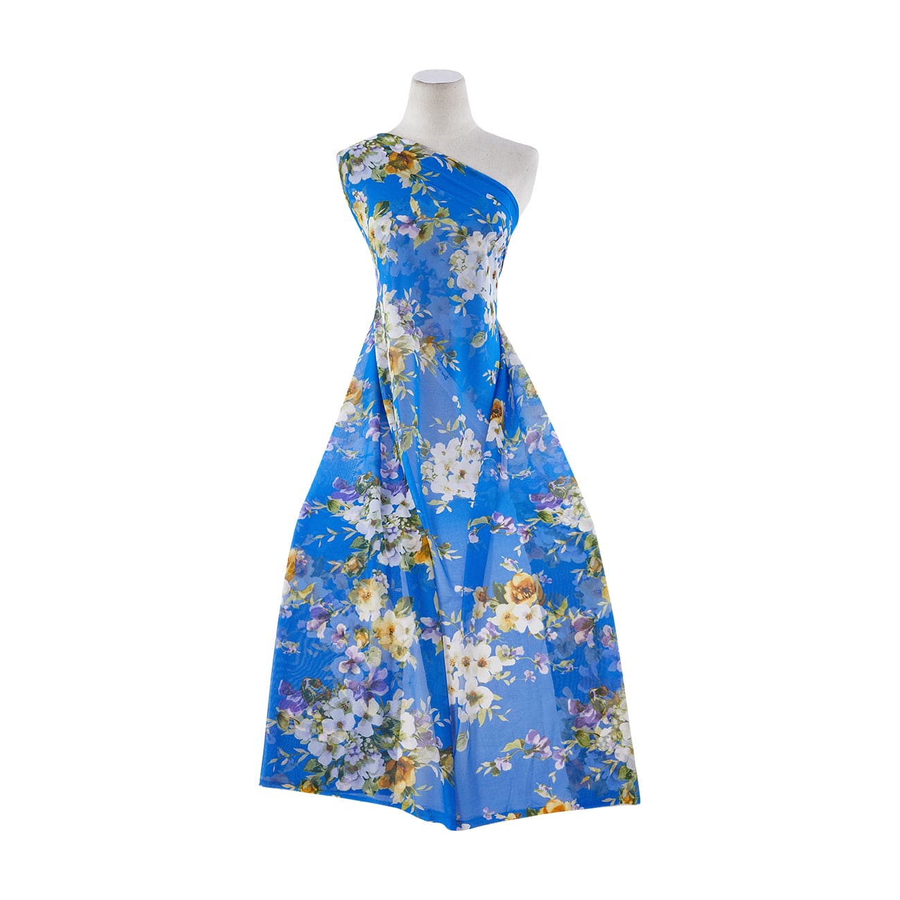 #color_456BLUE/YELLOW