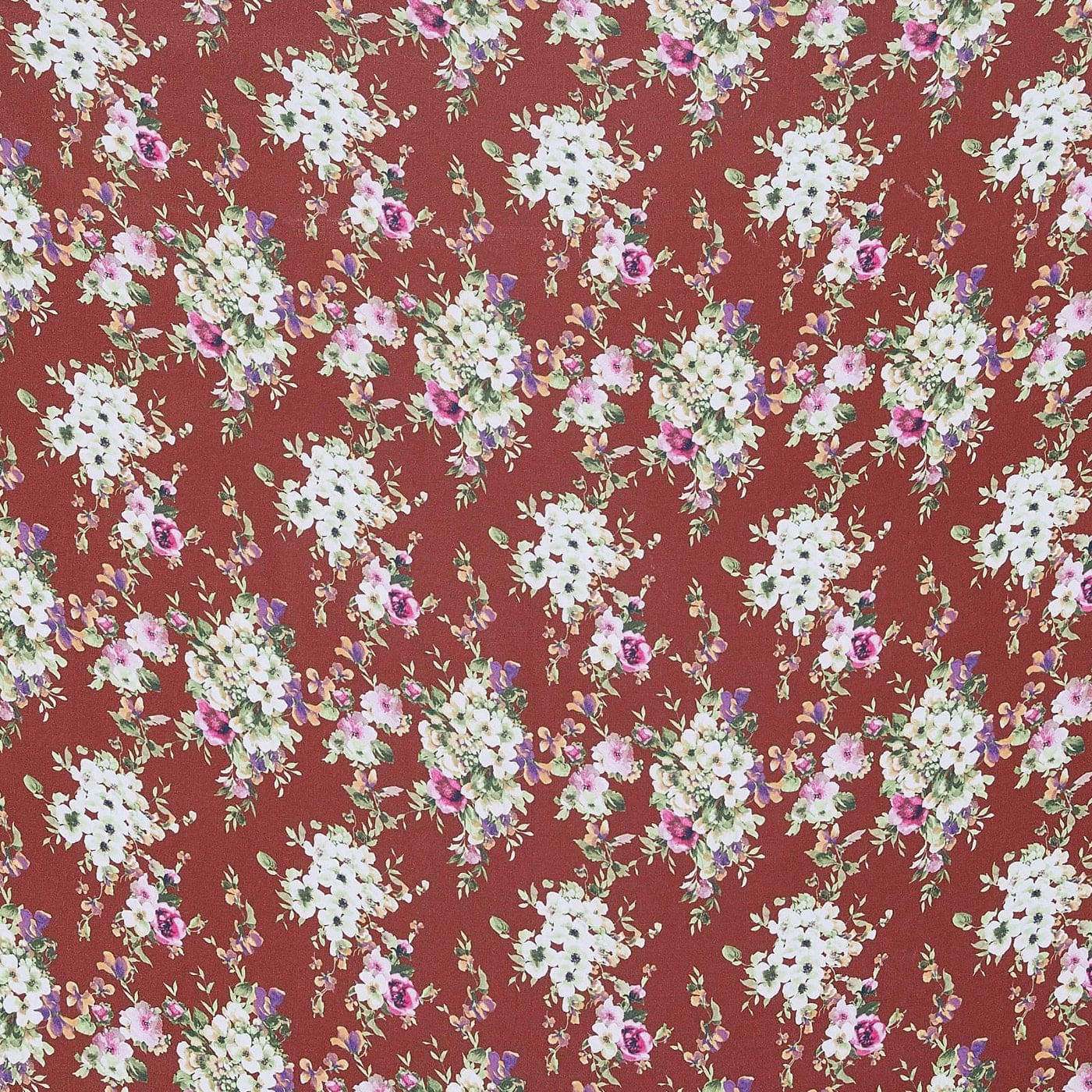 #color_867SIENNA/PURPLE