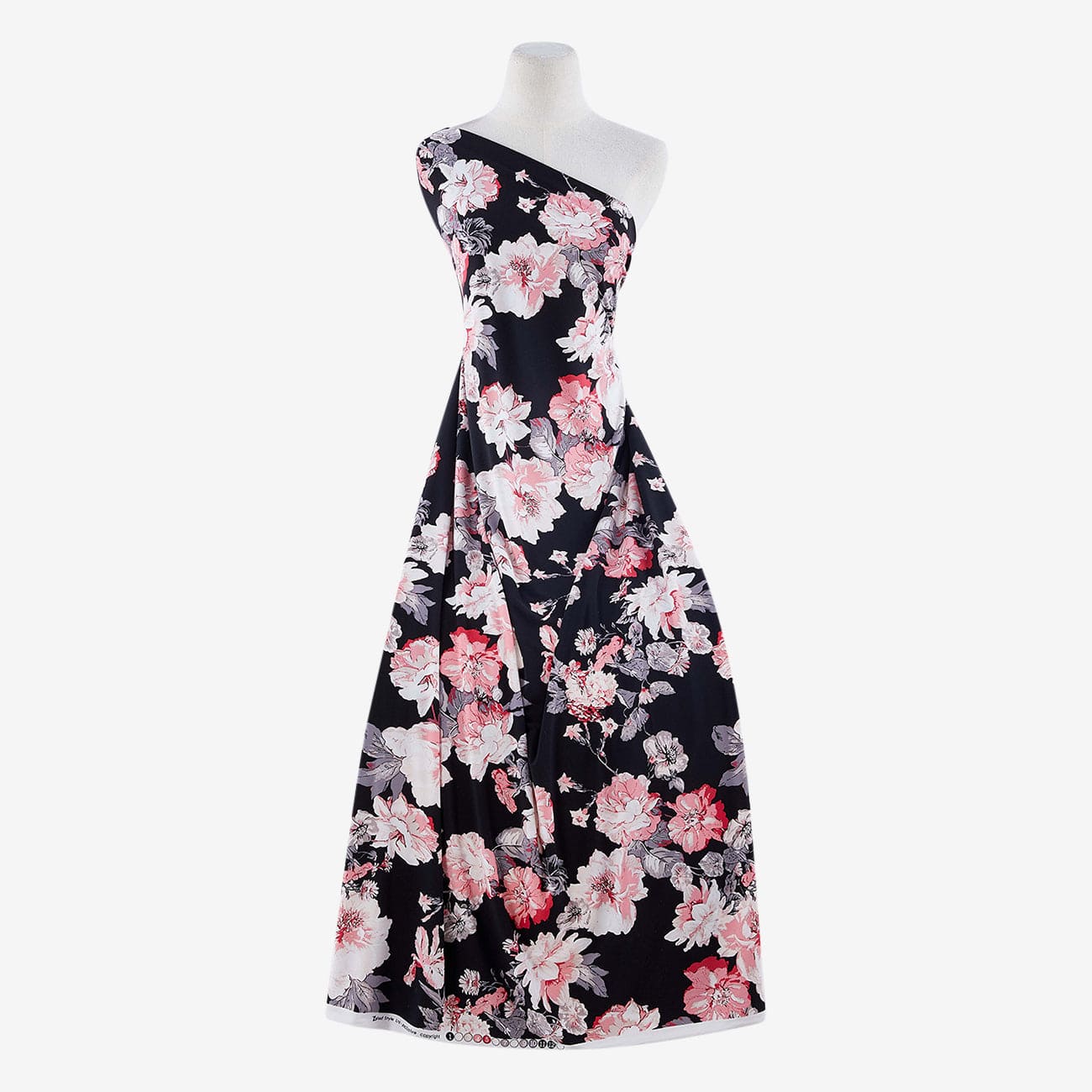 #color_903 BLACK/CORAL