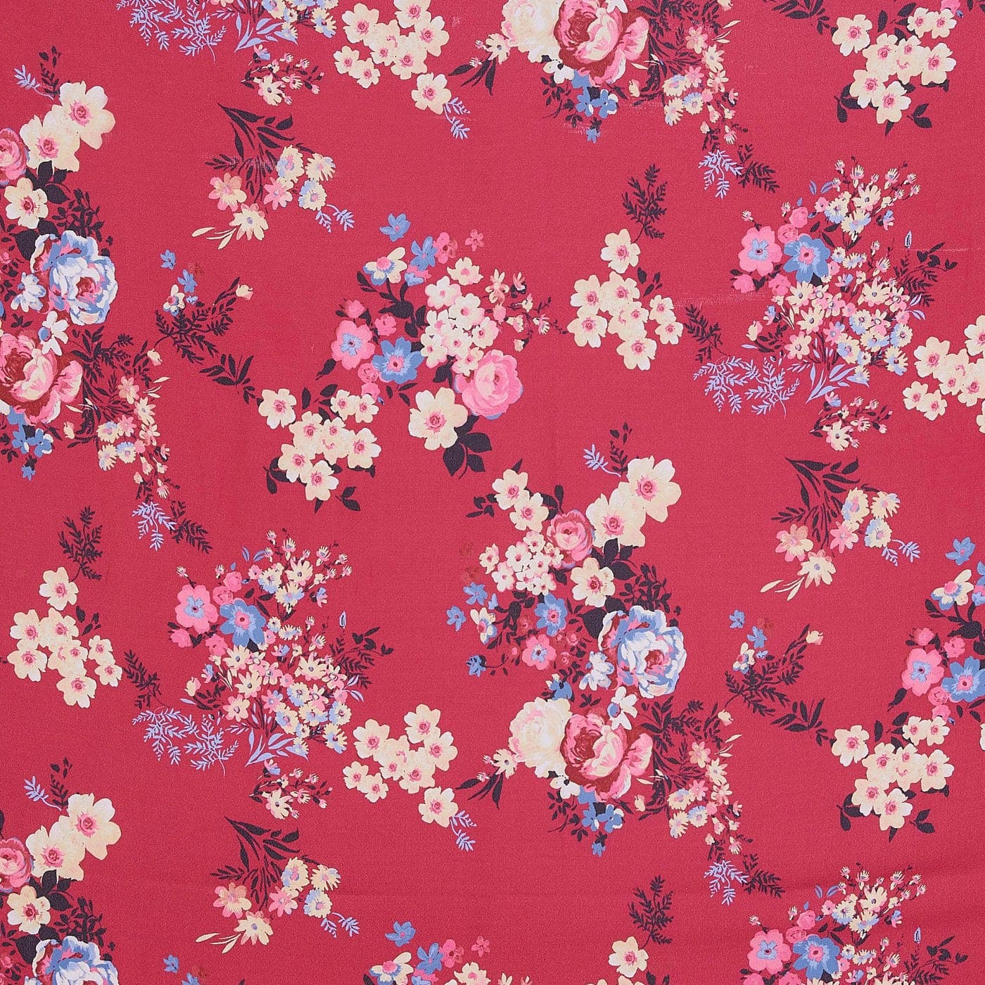 #color_345 SCARLET/MAIZE