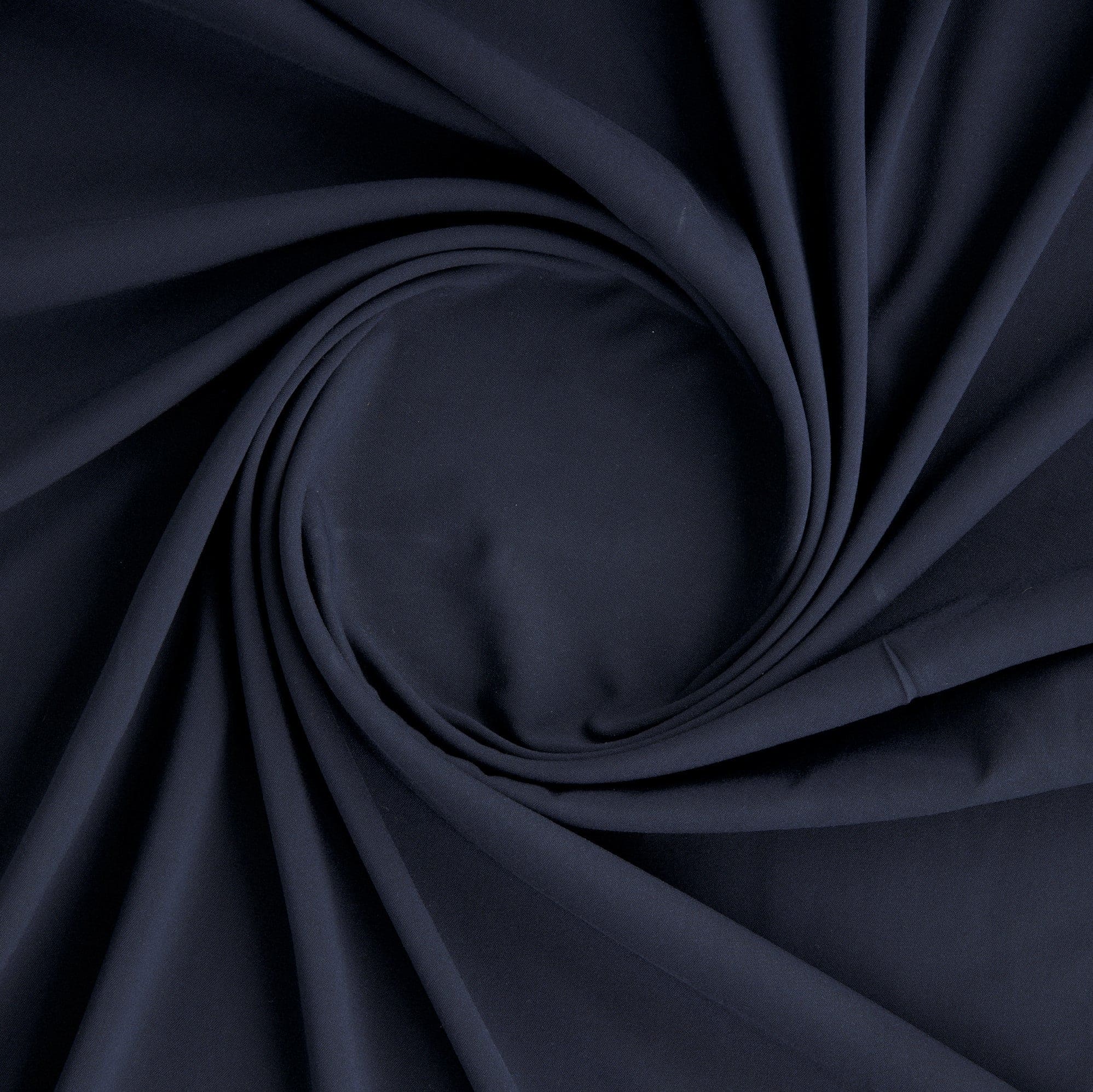 #color_ARRESTING NAVY