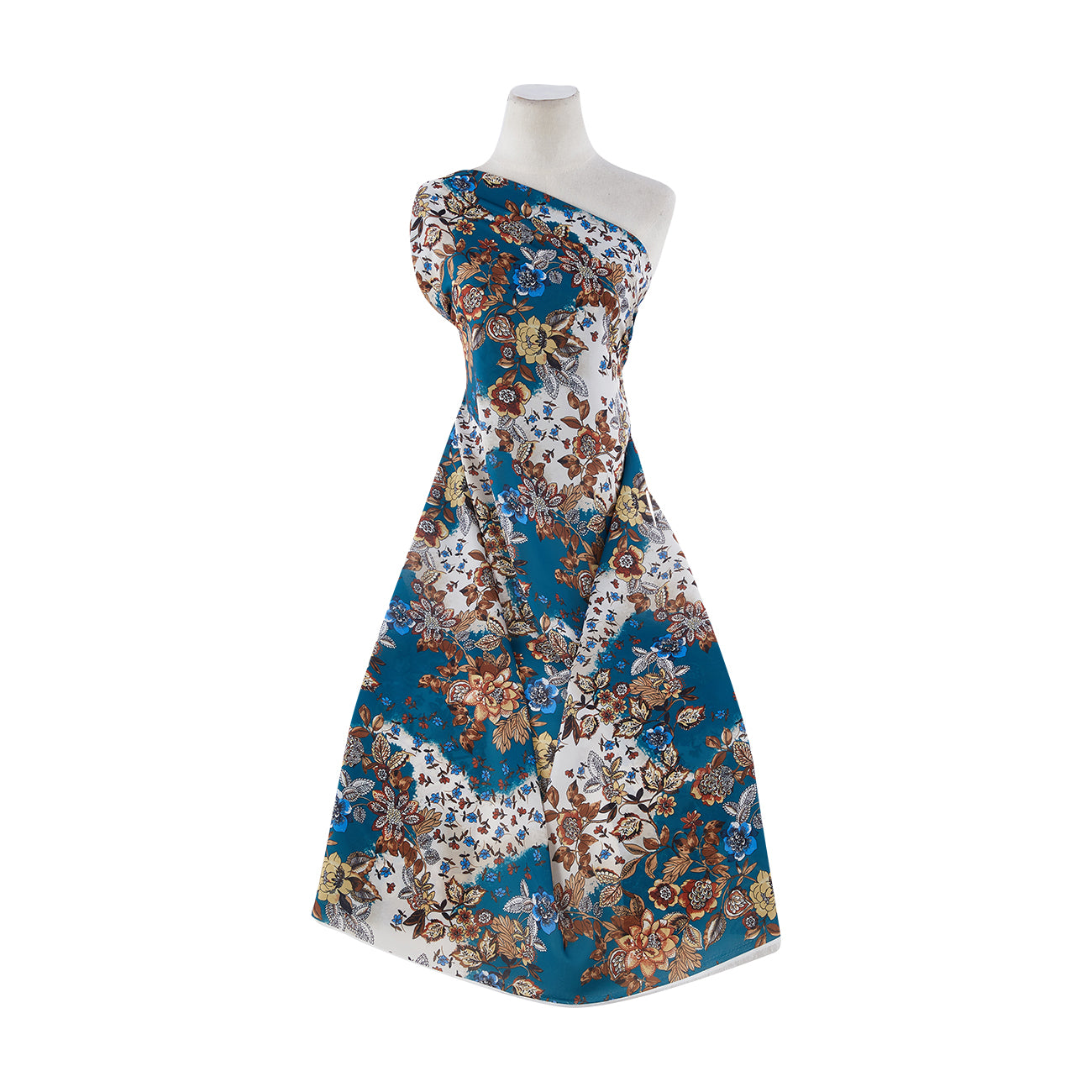 #color_452 TEAL/GOLD