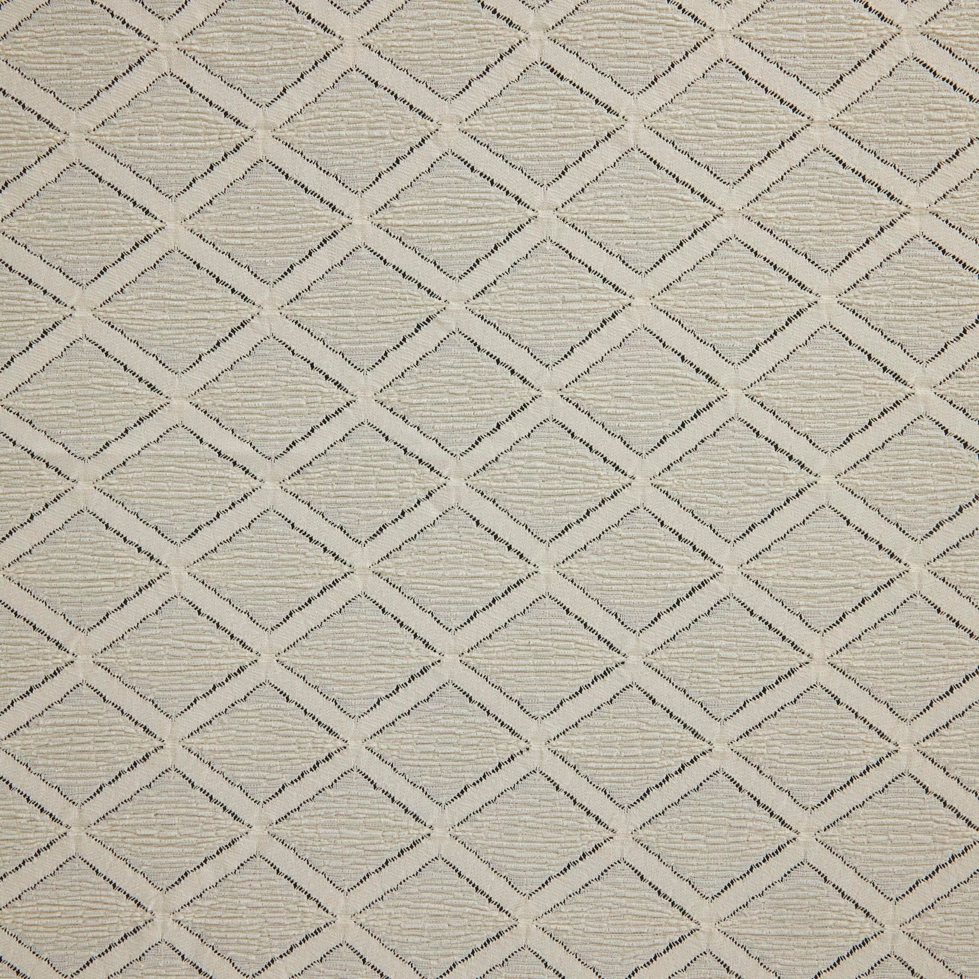 #color_LUMINOUS IVORY