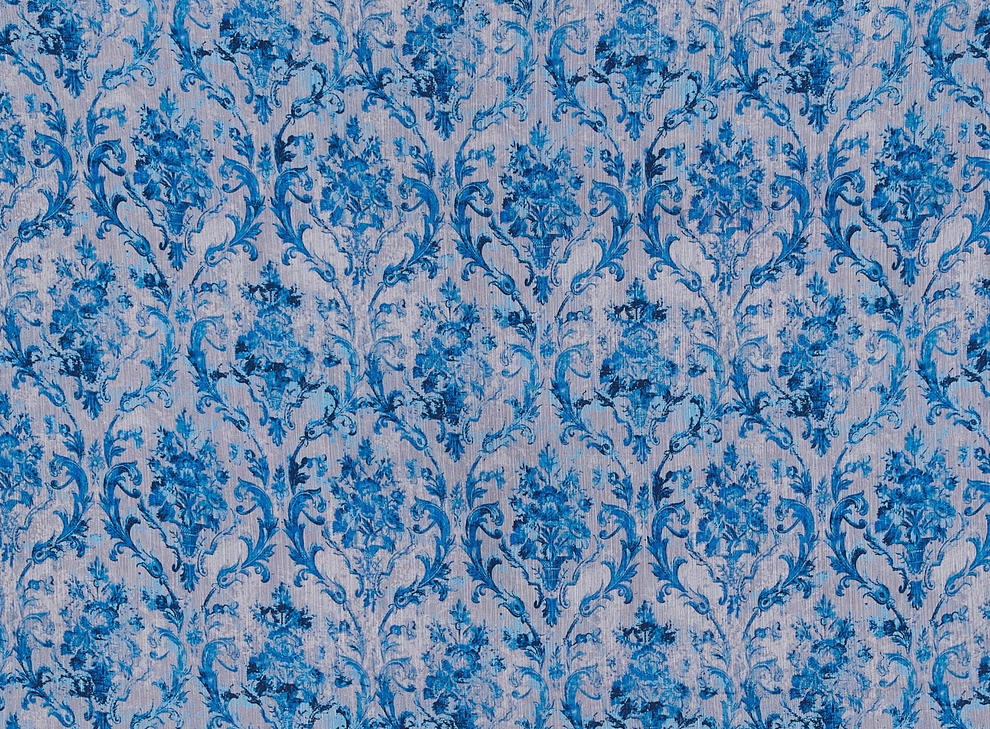 #color_440 BLUE/SILVER