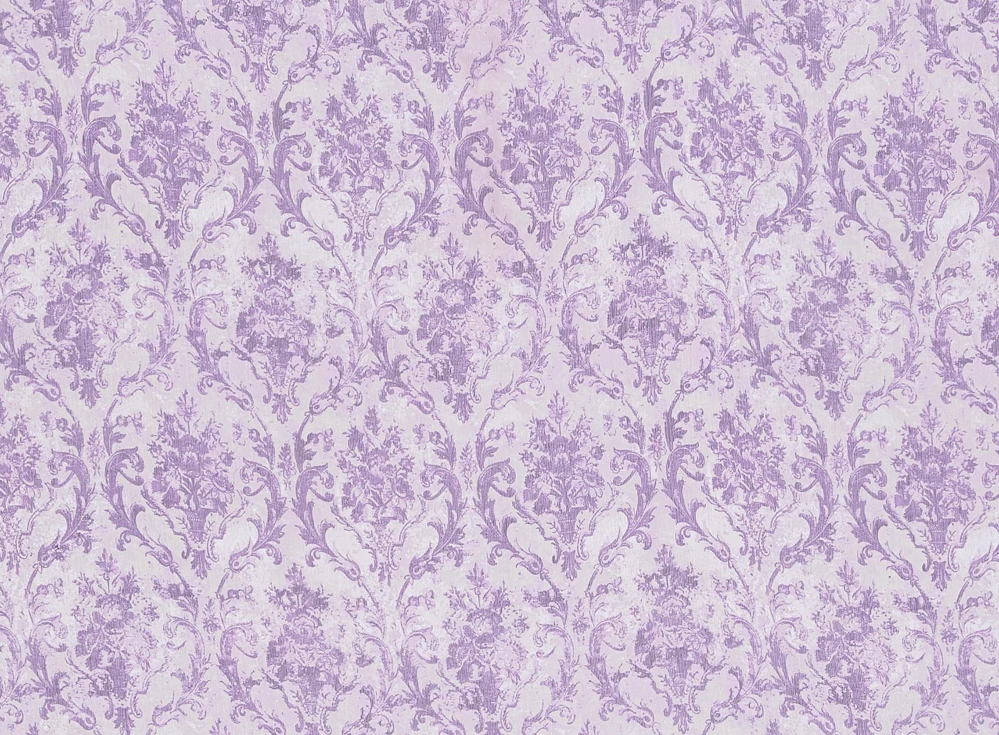 #color_662 LAVENDER/STONE