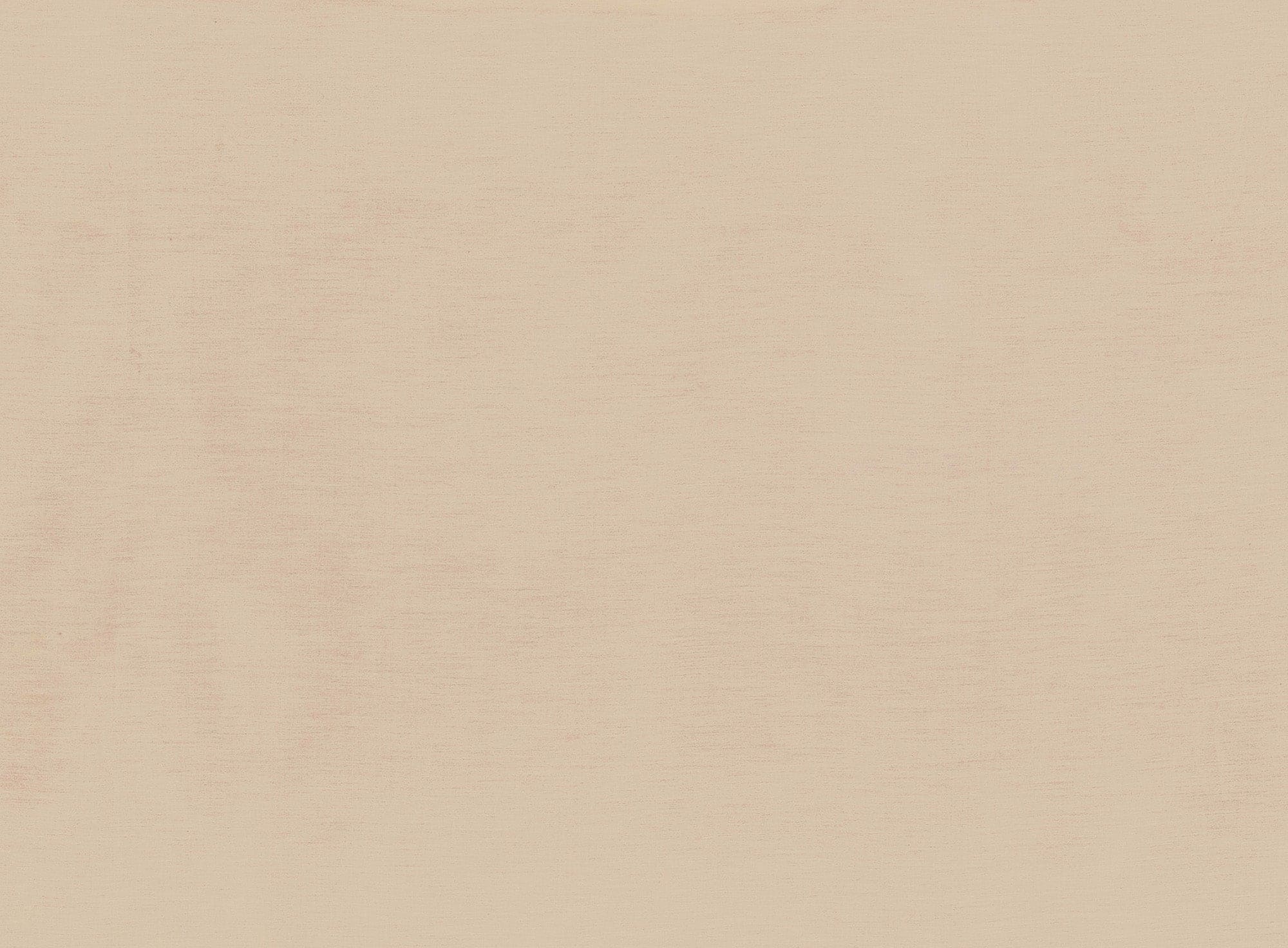 #color_110 COCONUT IVY