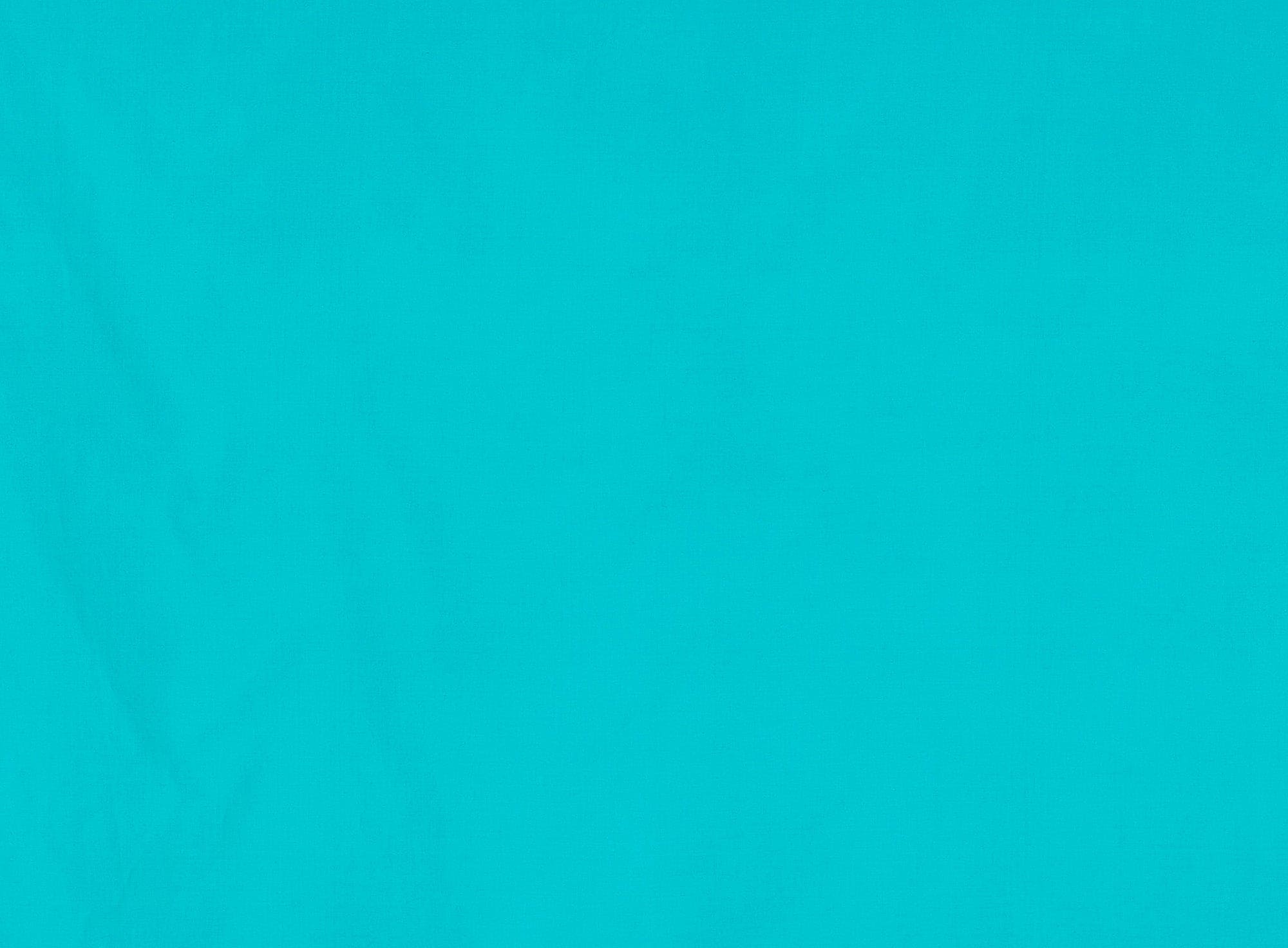 #color_474 CARIBBEAN B