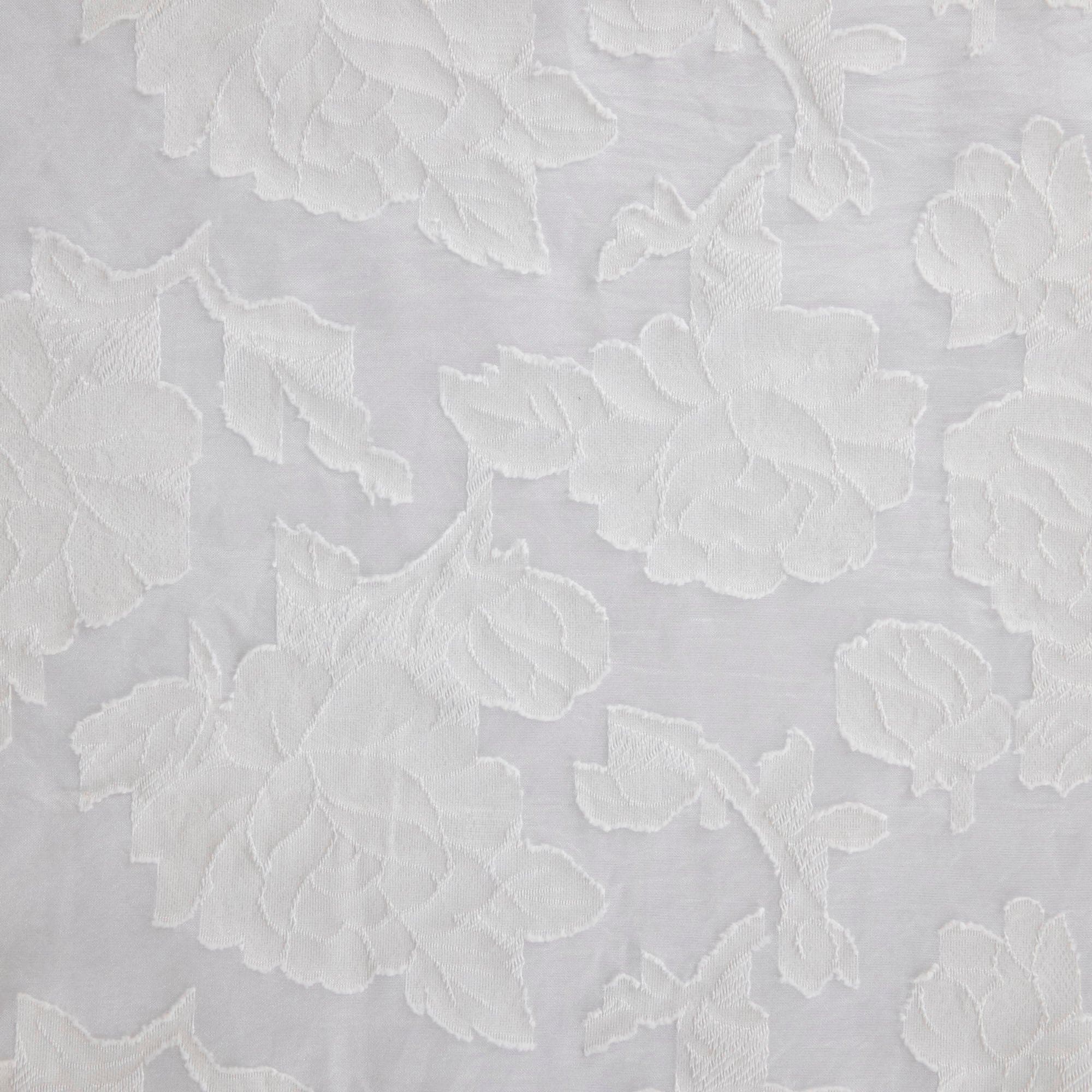 #color_WHITE