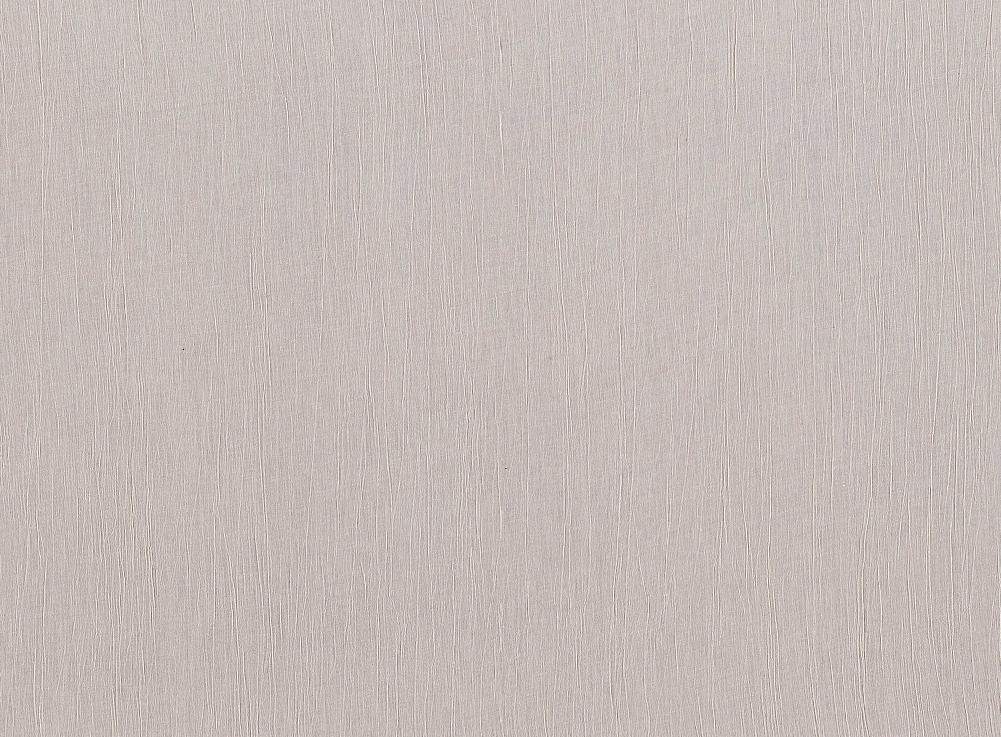 #color_110 IVORY