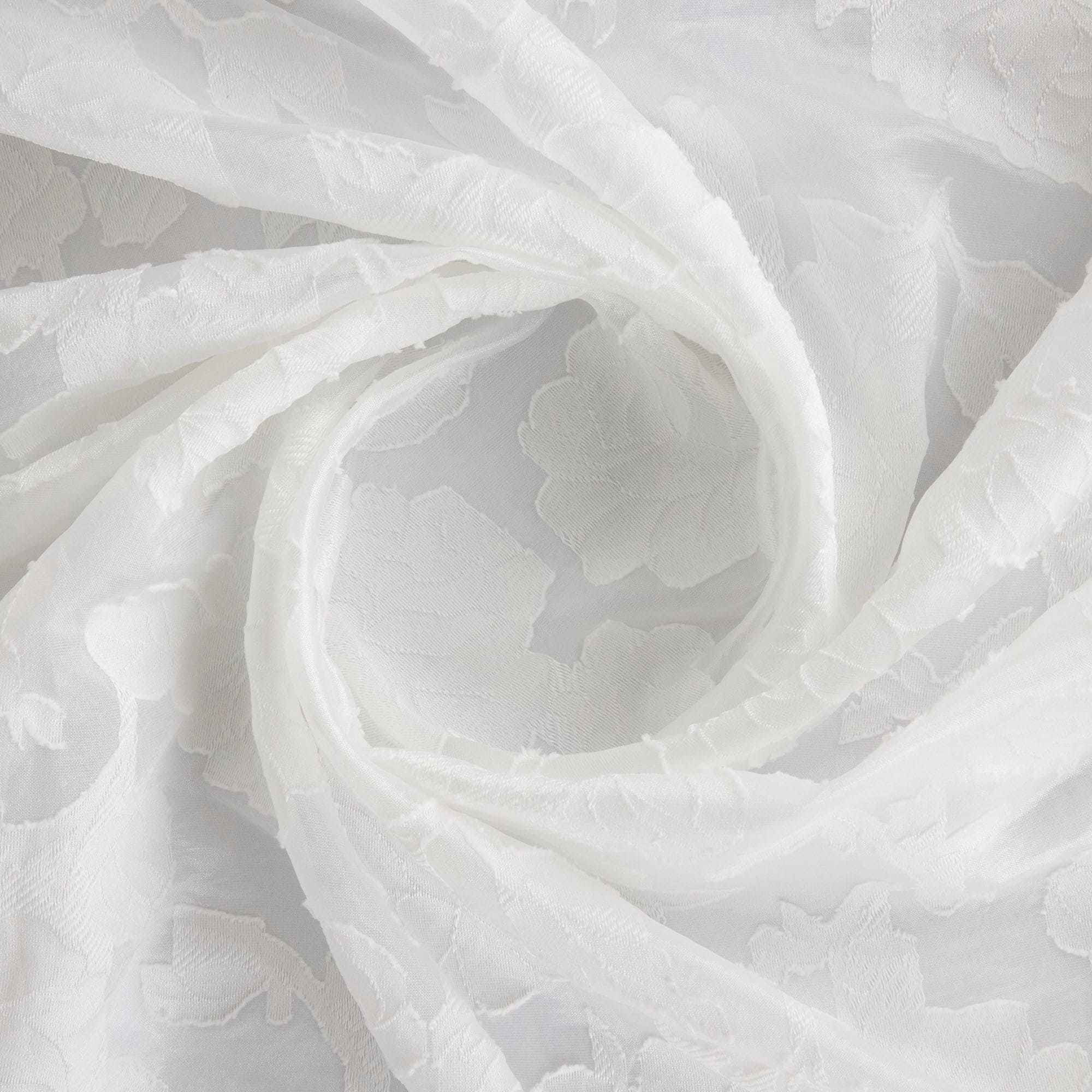 #color_WHITE
