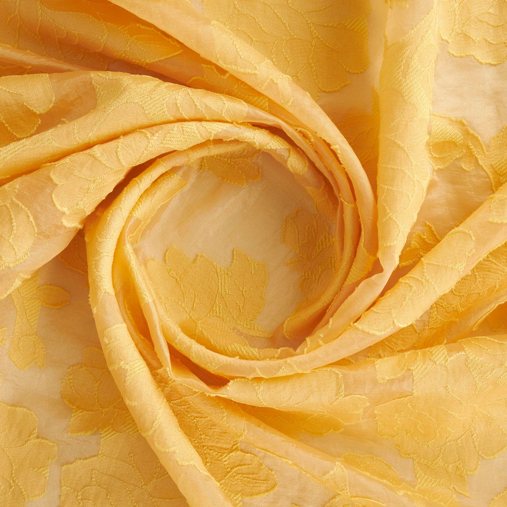 #color_SUNFLOWER