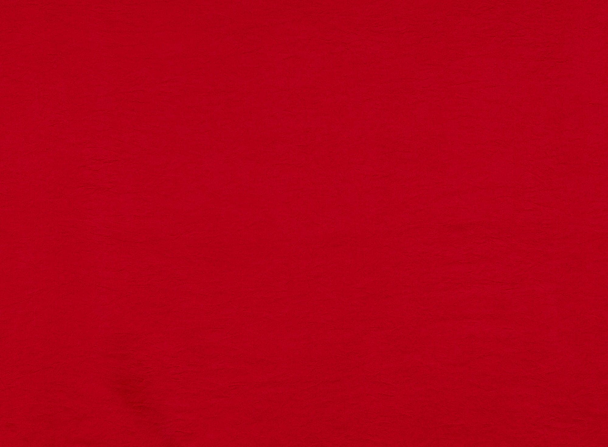 #color_338 SKIDDLE RED