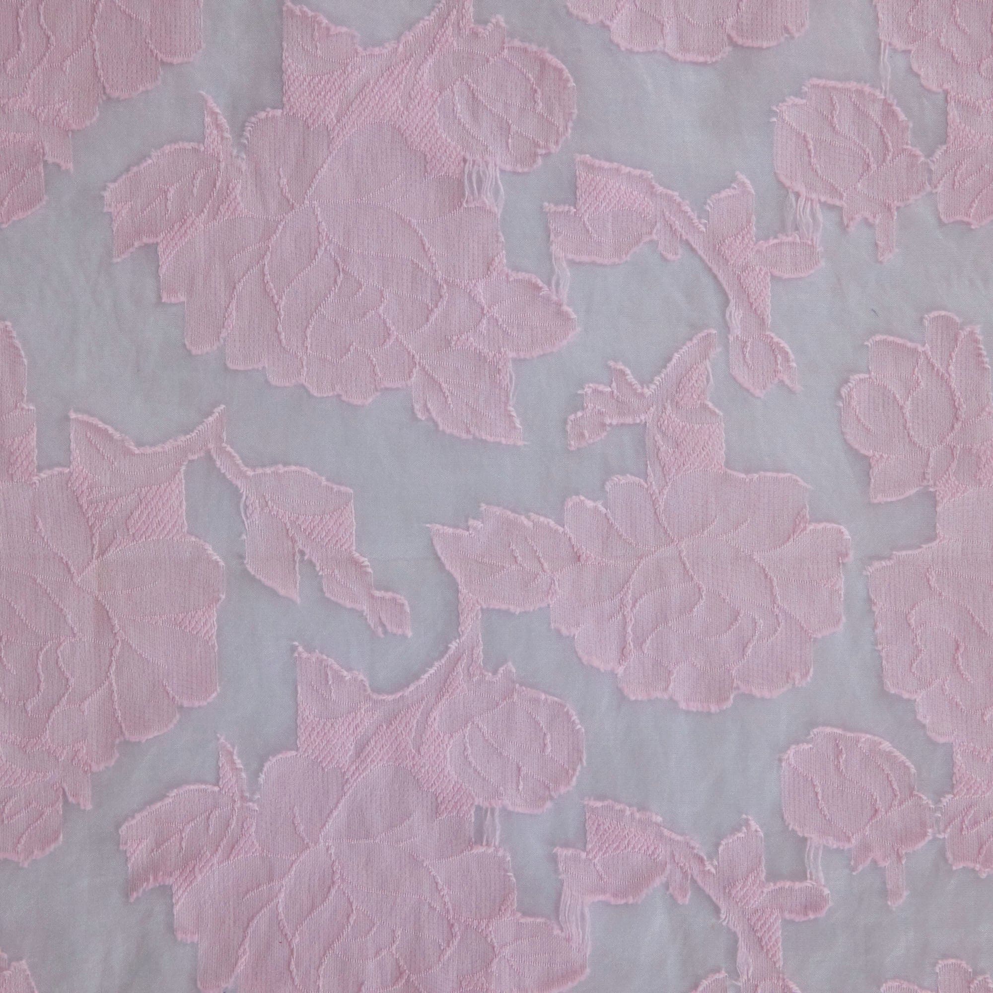 #color_PINK