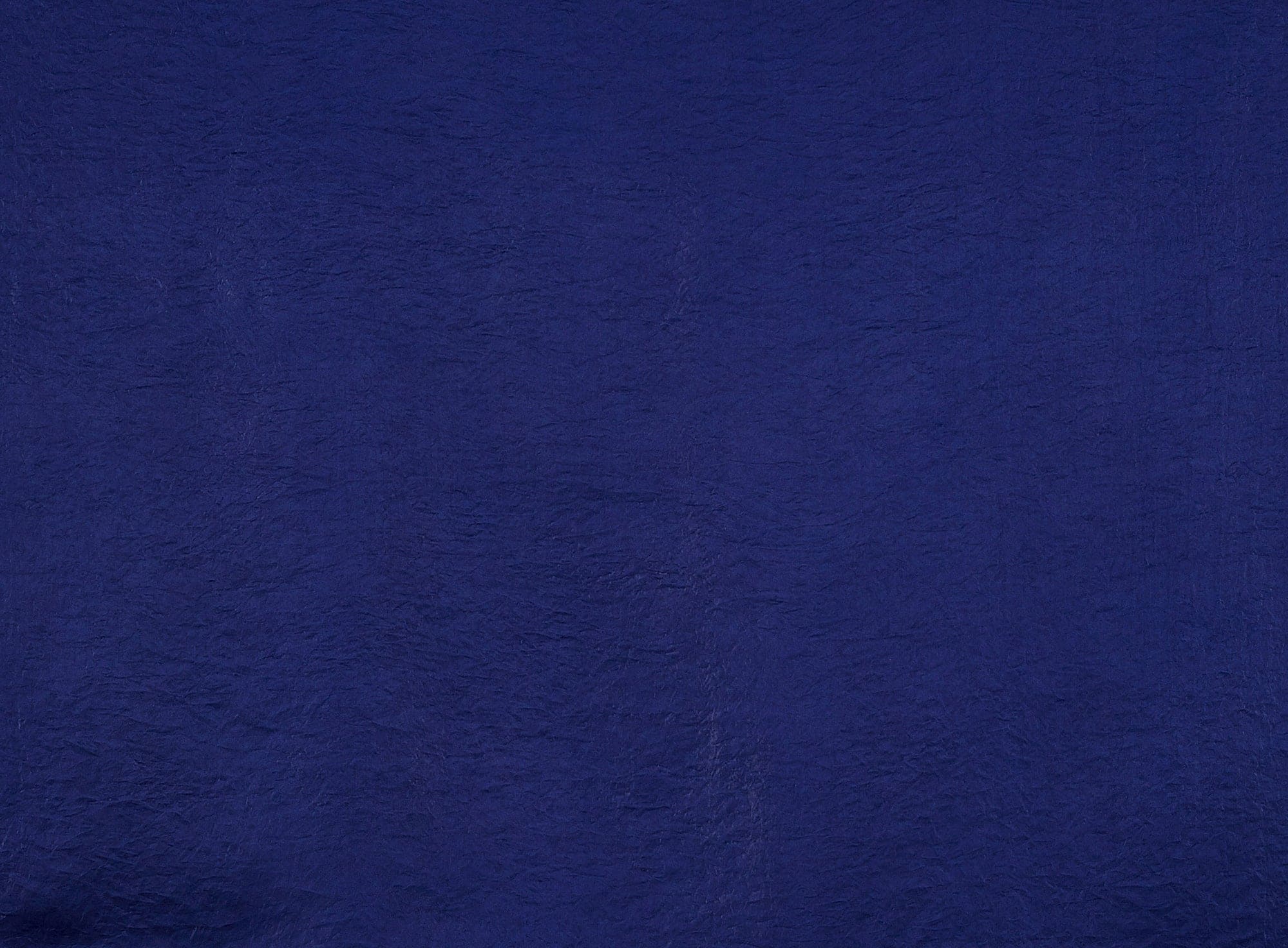 #color_444 SAILOR NAVY