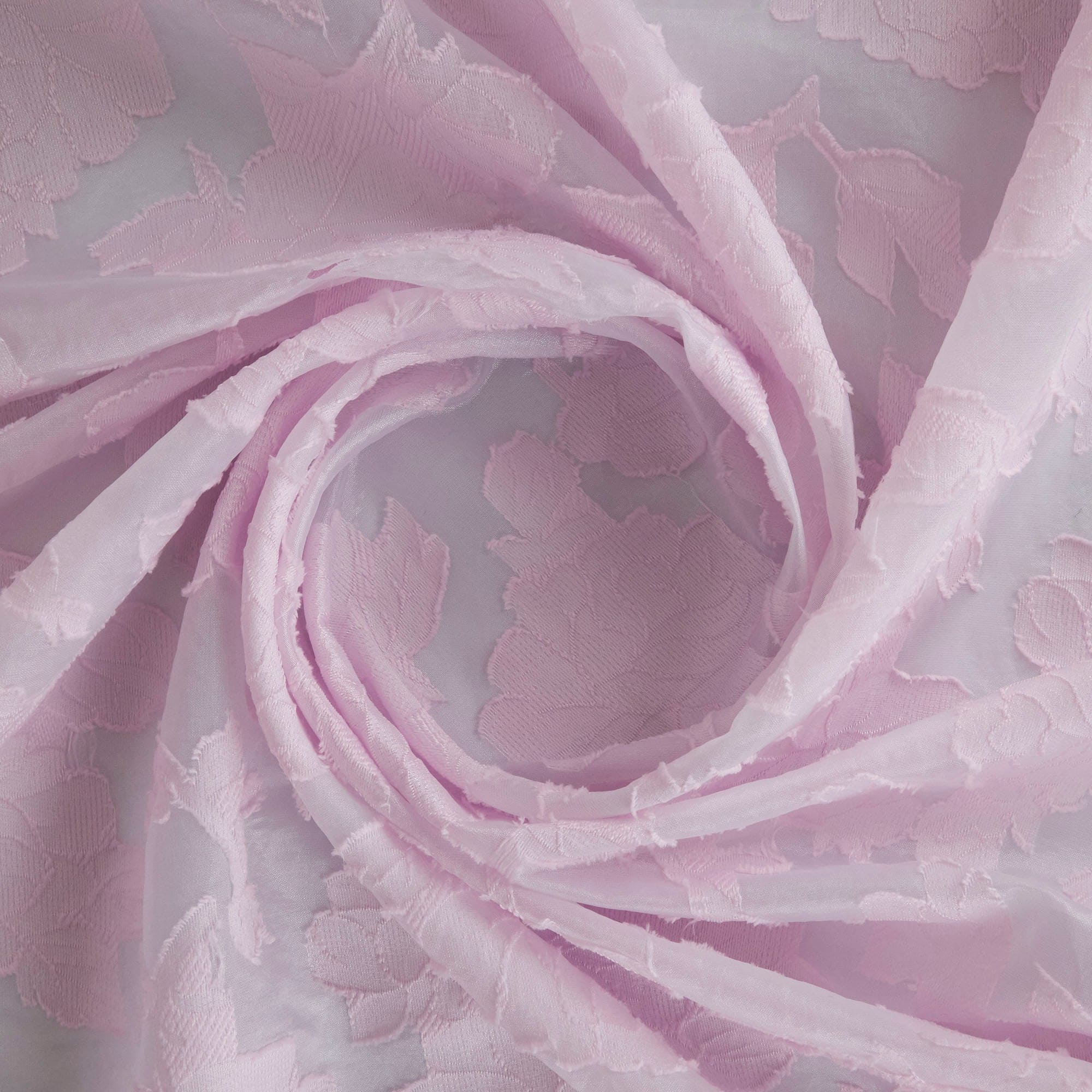 #color_PINK