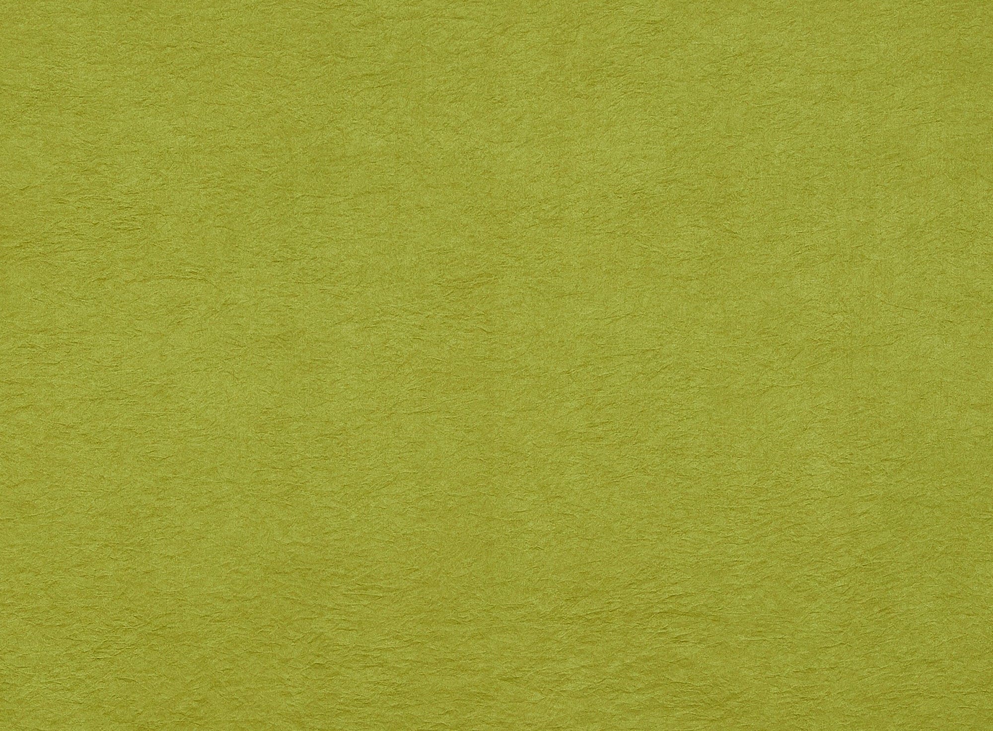 #color_777 BRIGHT ZEST