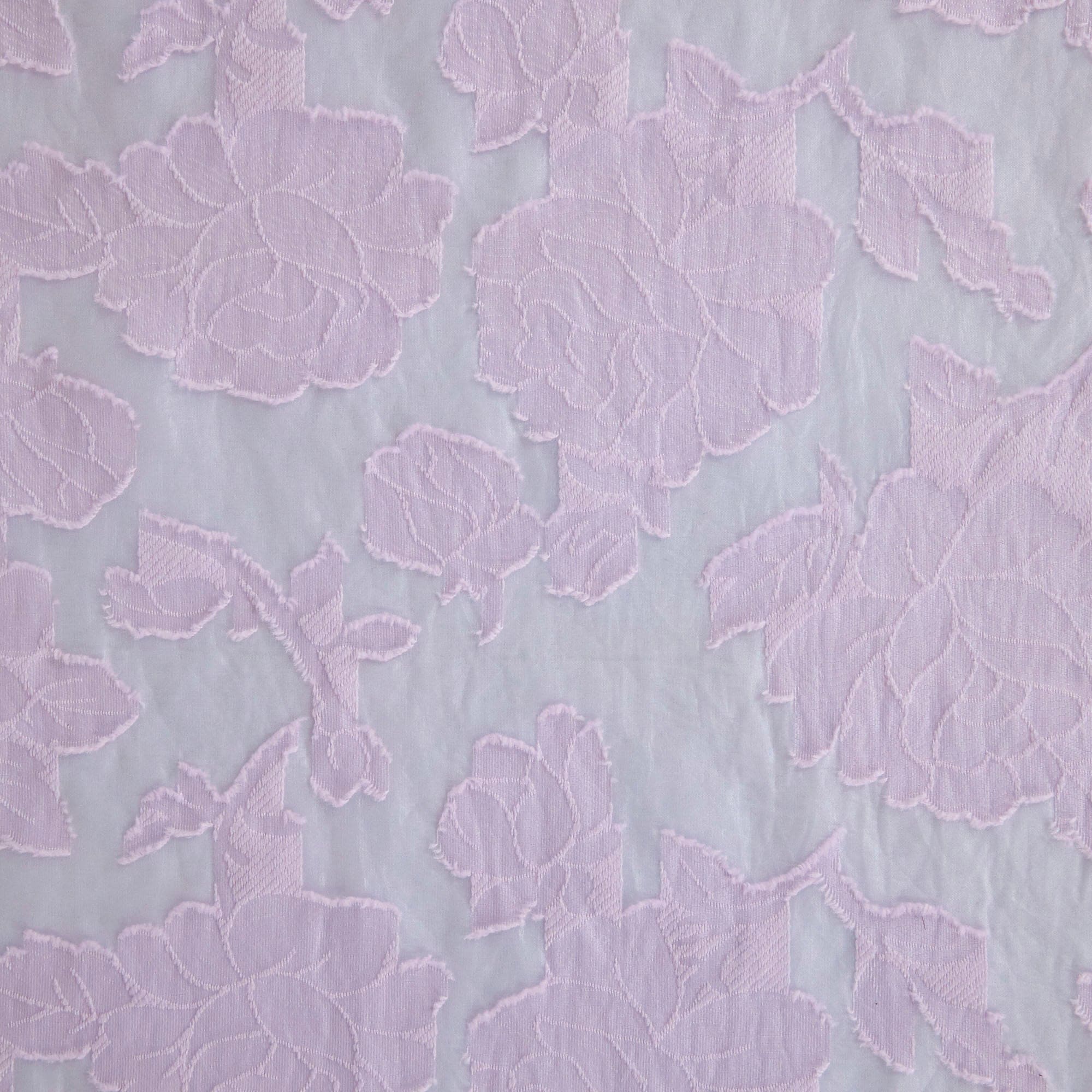 #color_LAVENDER