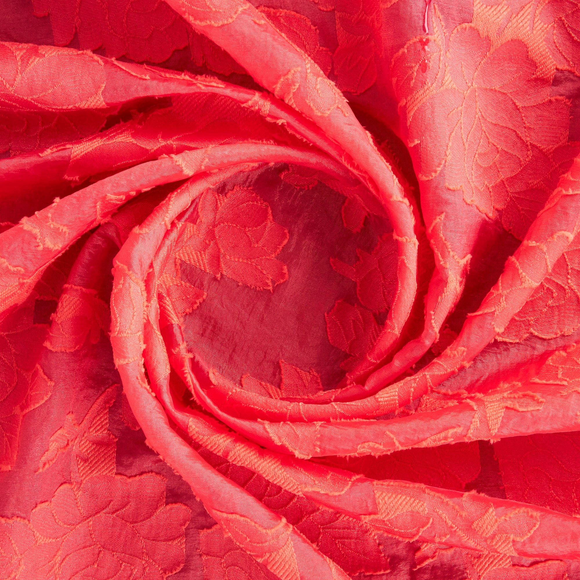 #color_BRIGHT RED