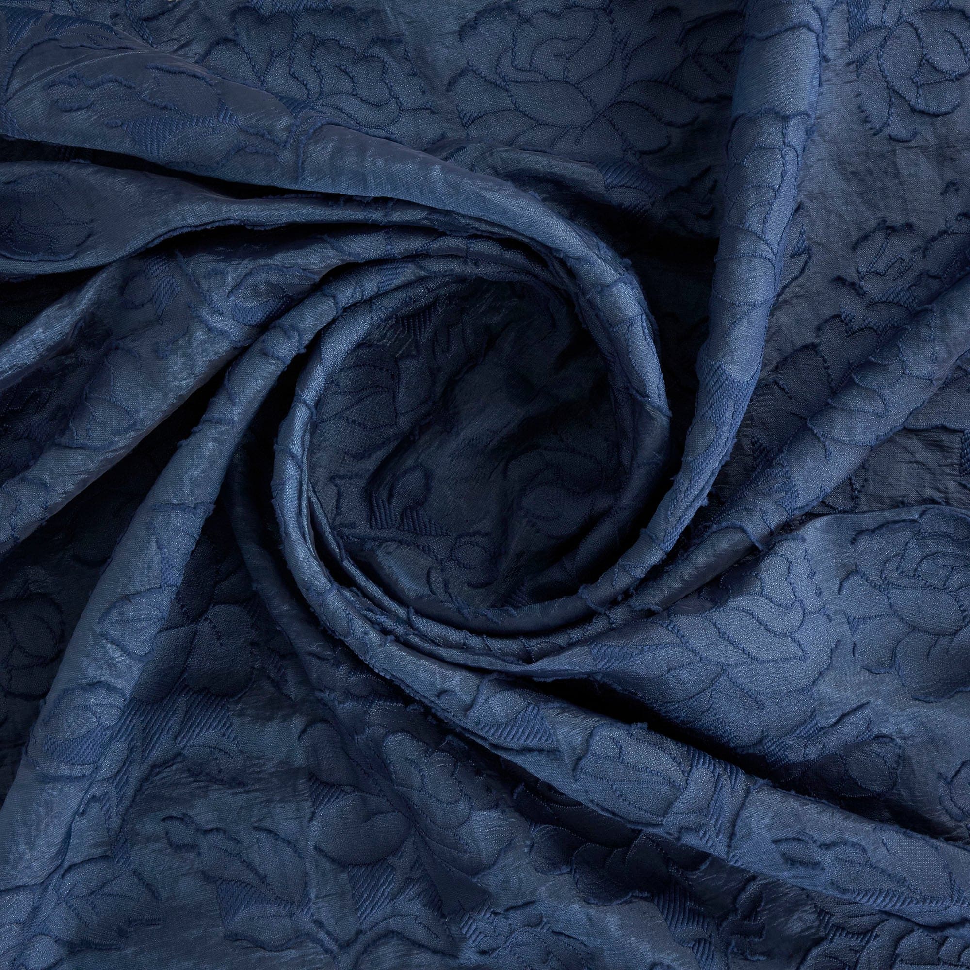 #color_NAVY