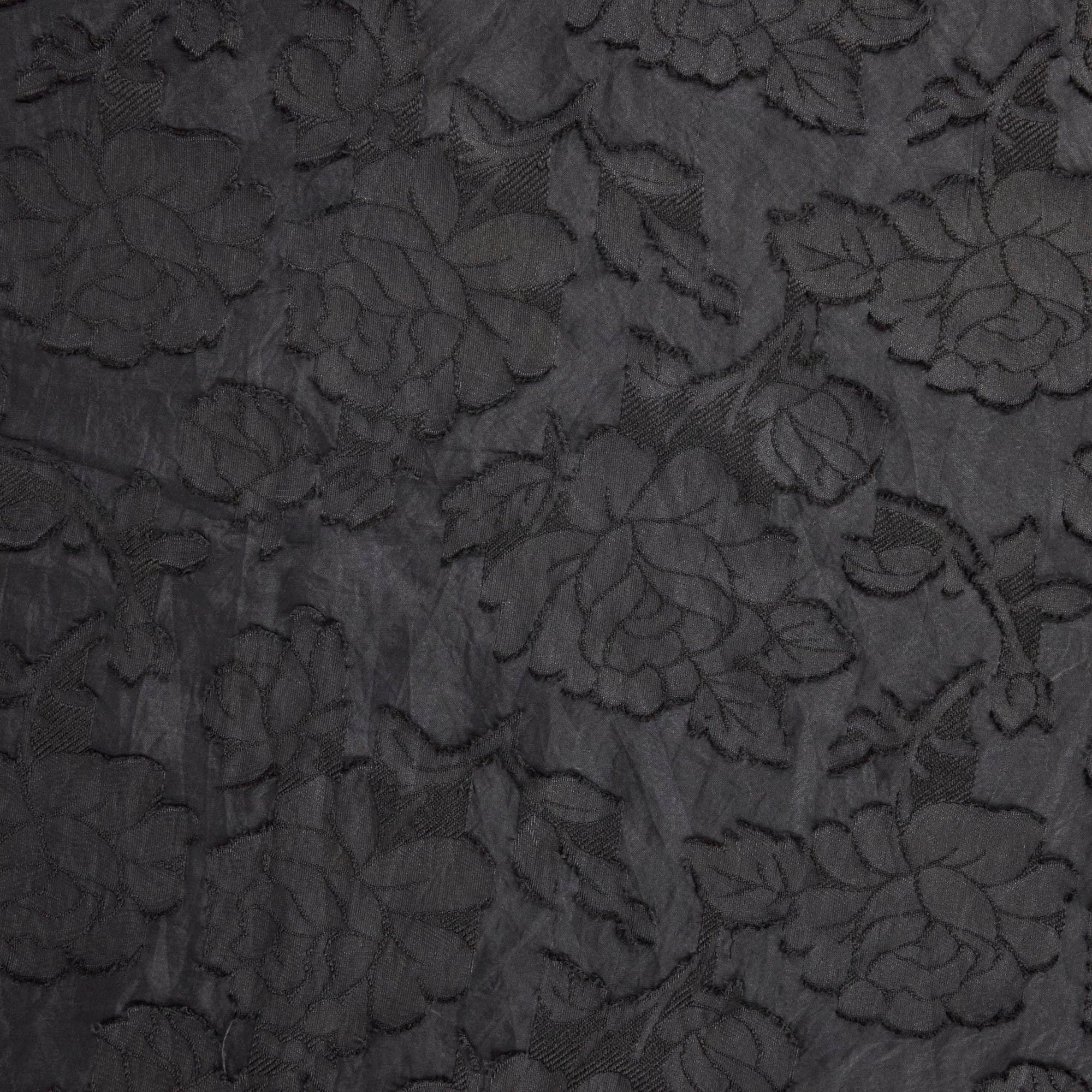 #color_BLACK