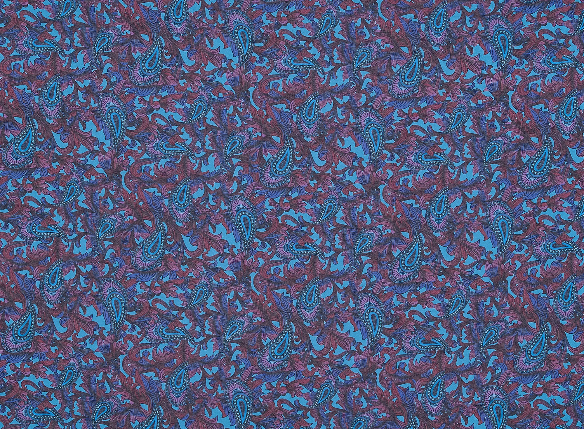 #color_436 ROYAL/WINE